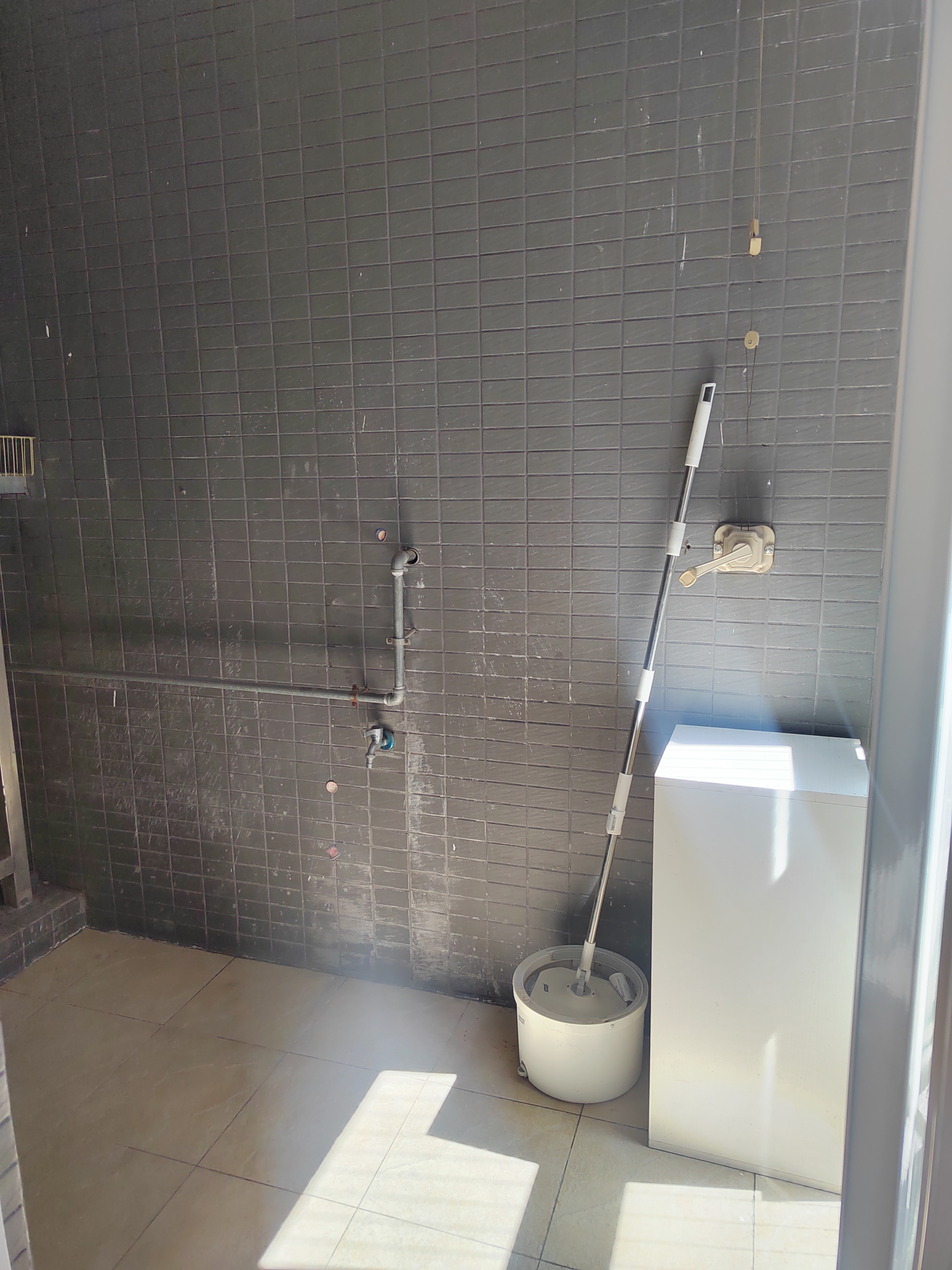 深圳星都豪庭二手房房源图片