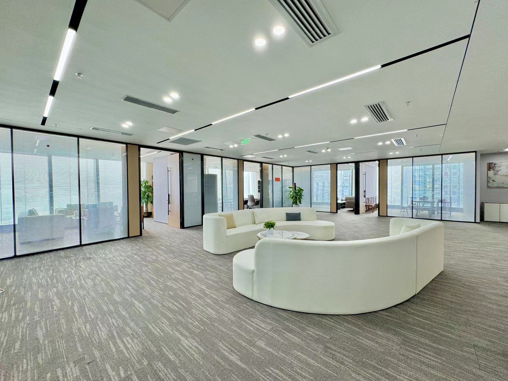 深圳海松大厦二手房房源图片