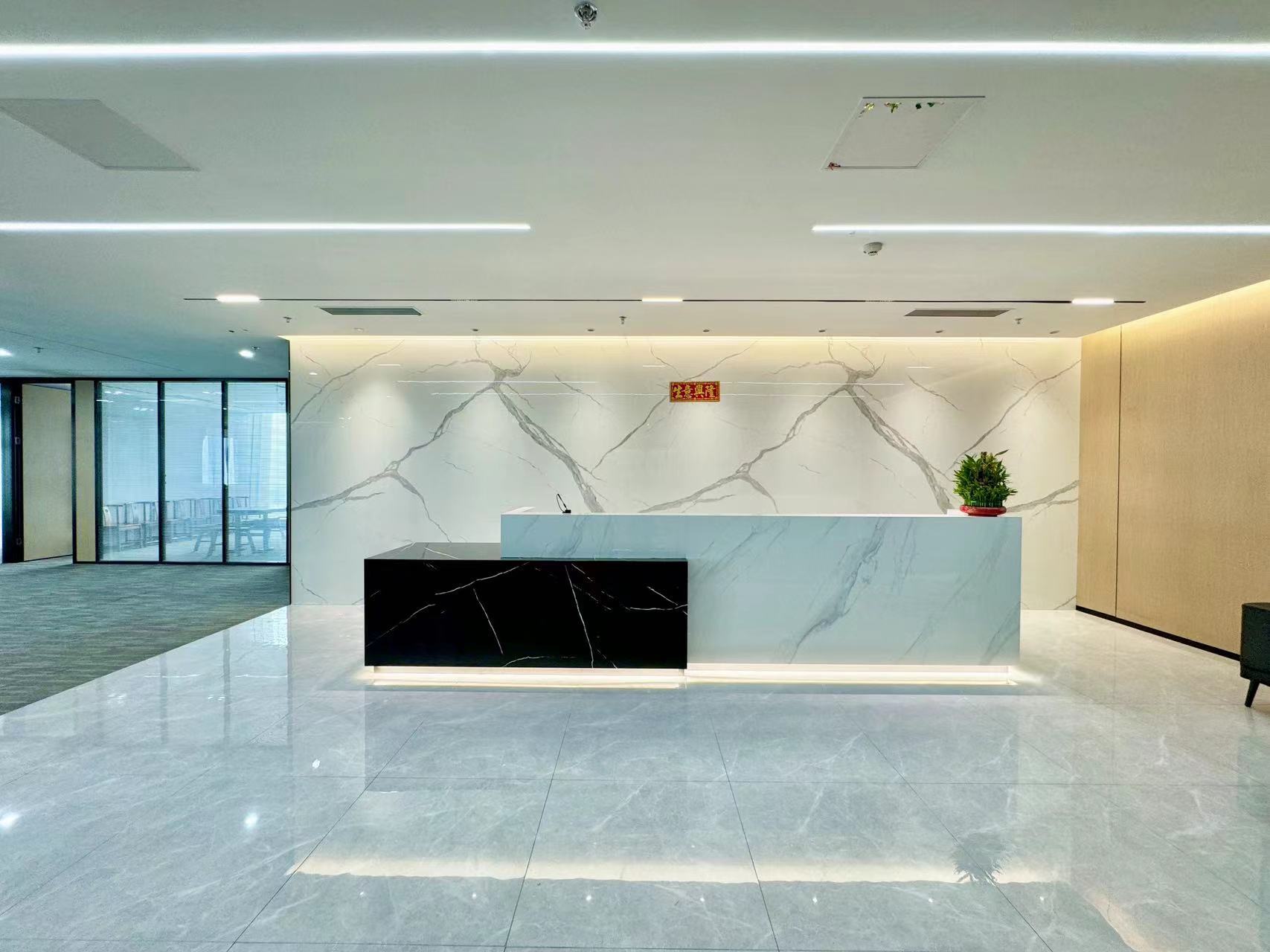 深圳海松大厦二手房房源图片