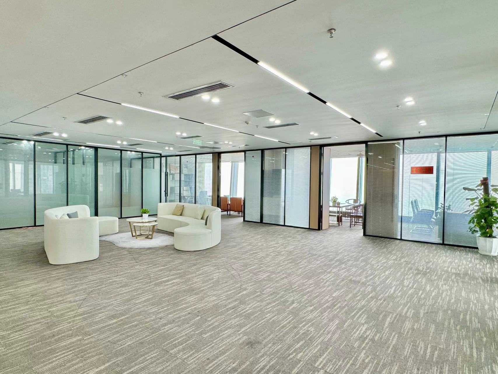 深圳海松大厦二手房房源图片