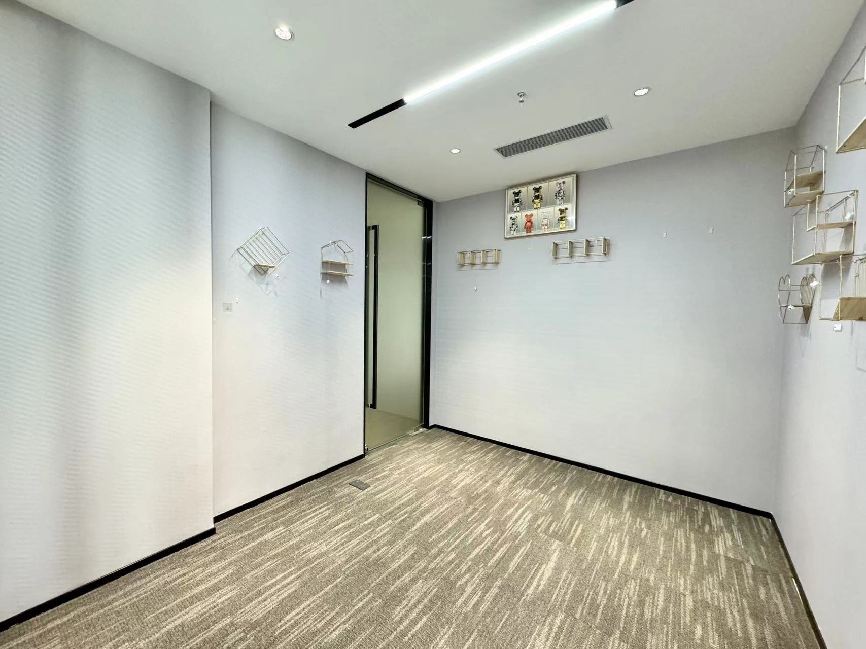 深圳天地源盛唐大厦二手房房源图片