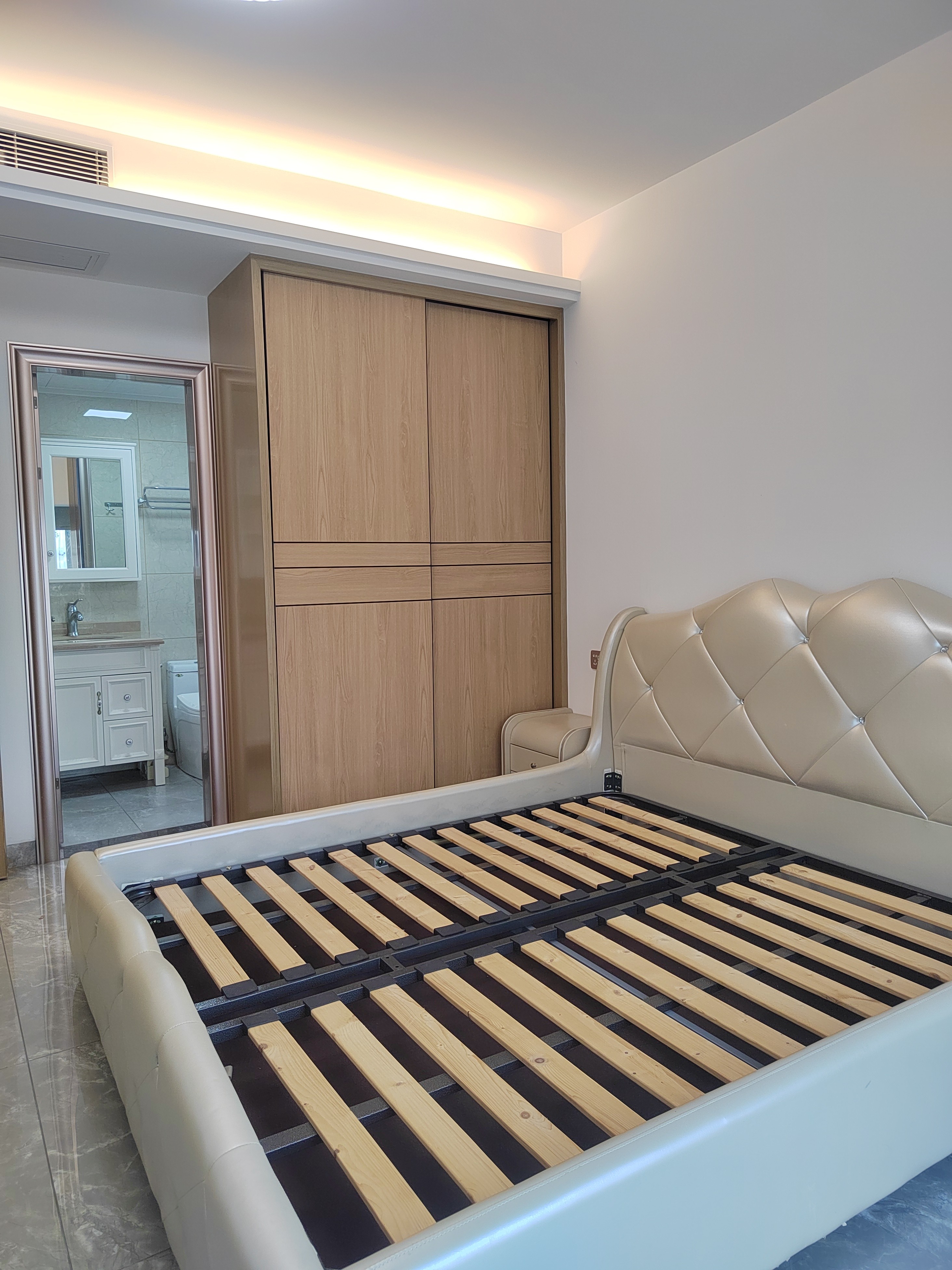 深圳英郡年华三期二手房房源图片