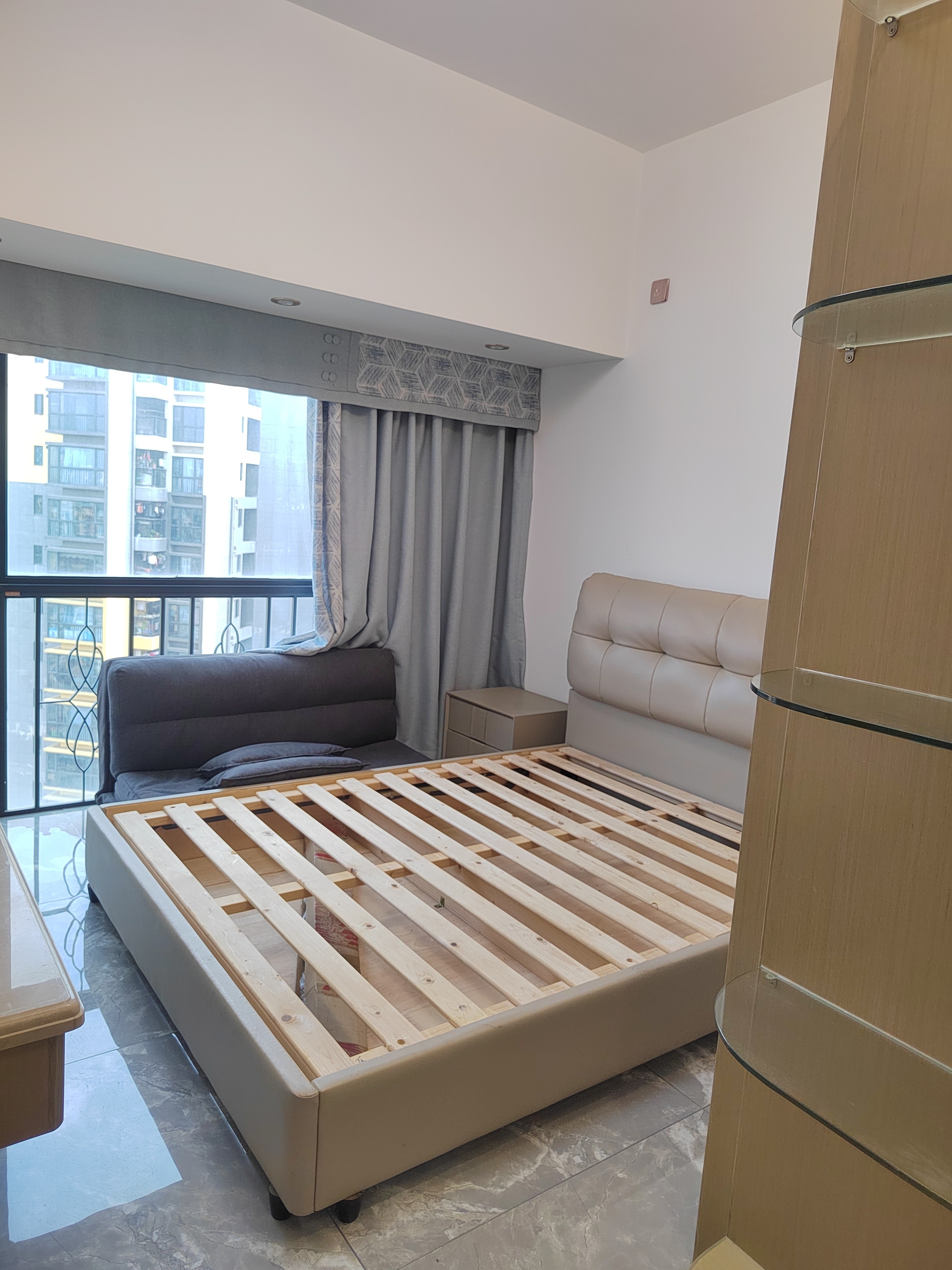 深圳英郡年华三期二手房房源图片