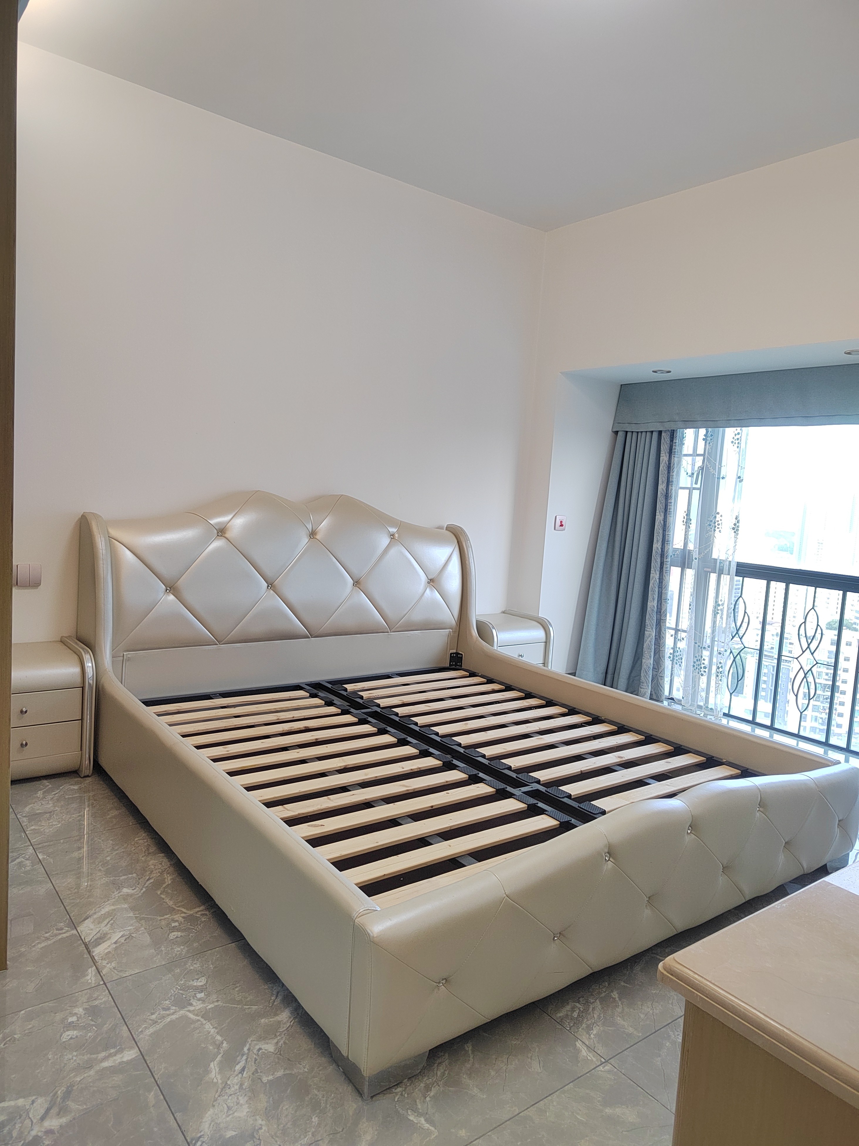 深圳英郡年华三期二手房房源图片