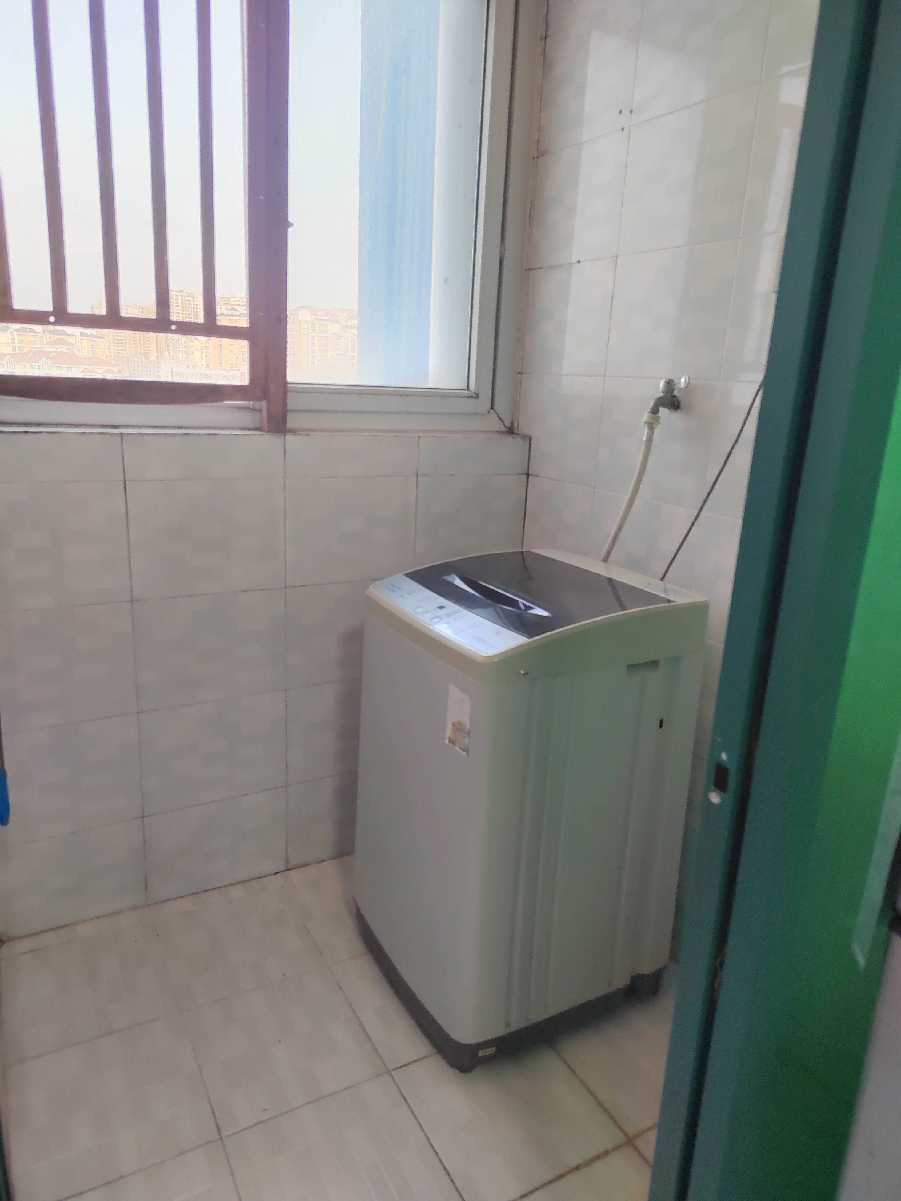 深圳怡康家园二手房房源图片