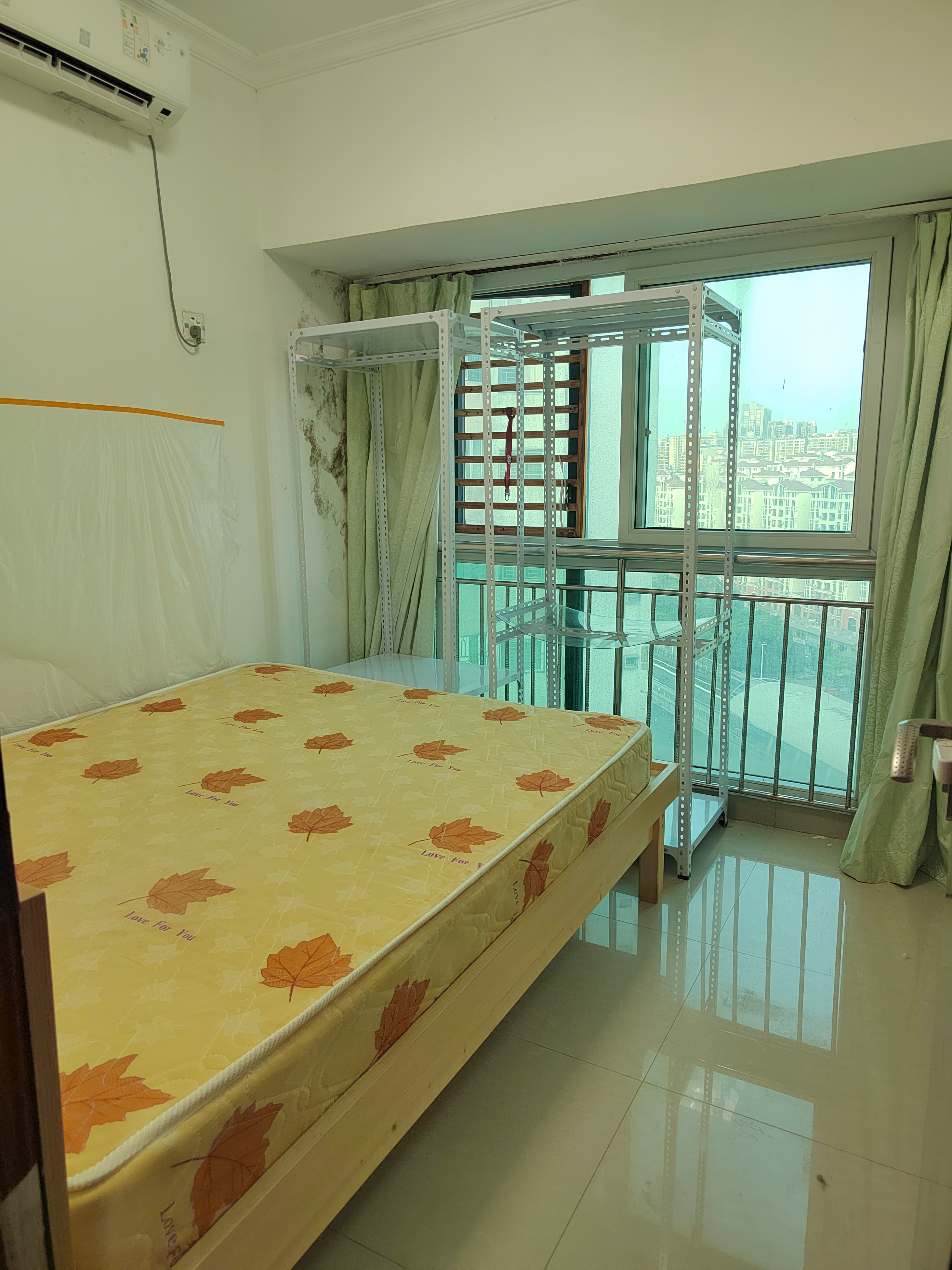 深圳怡康家园二手房房源图片