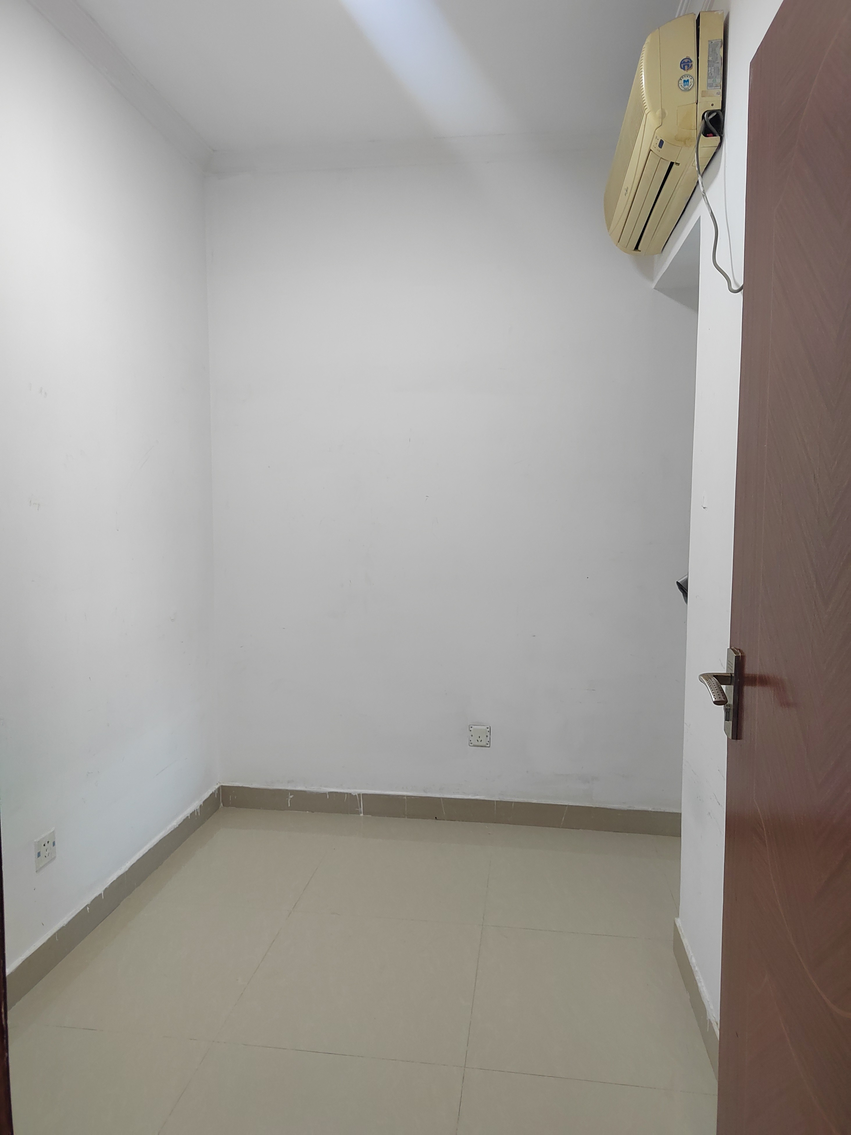 深圳怡康家园二手房房源图片