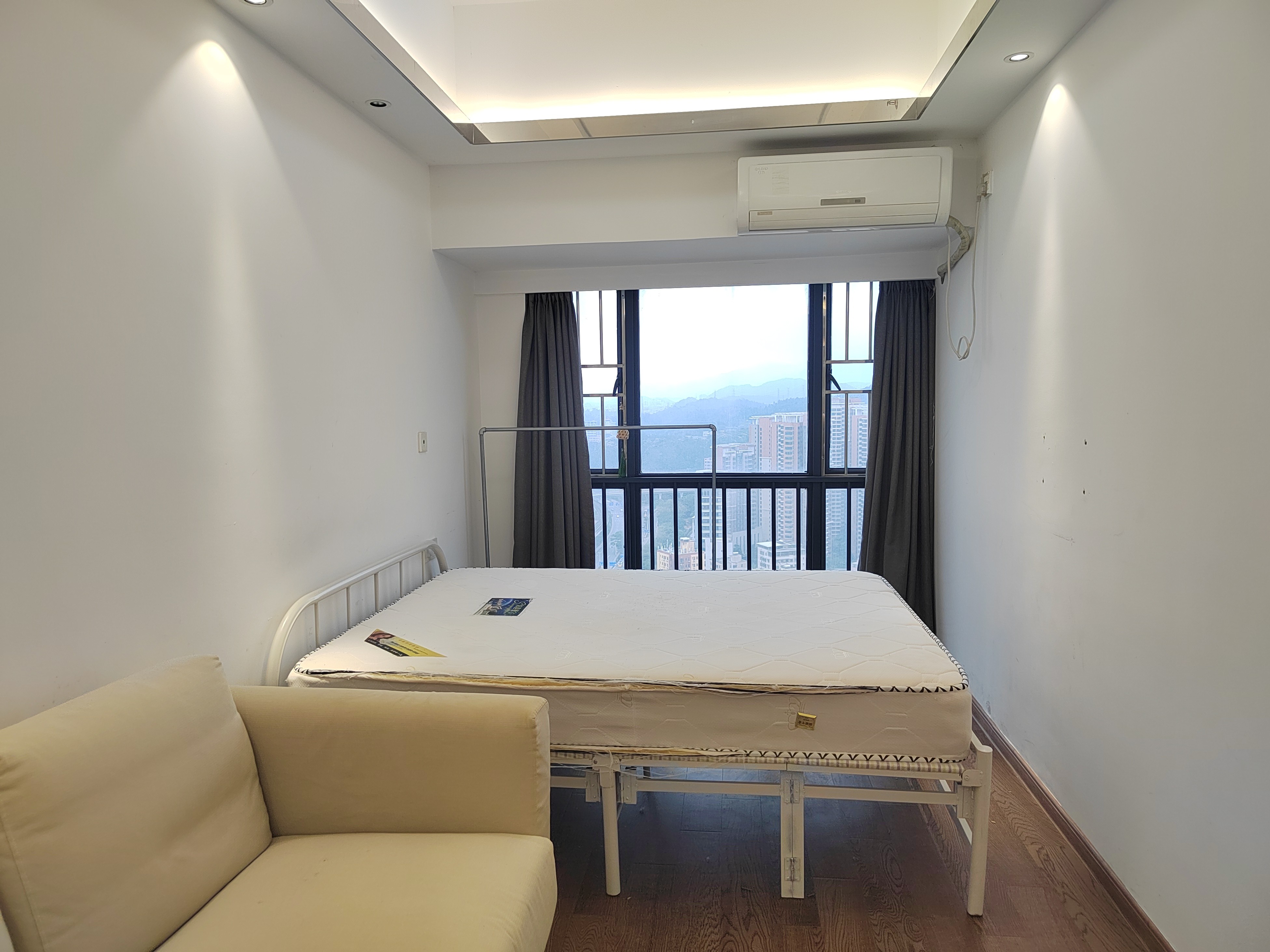 深圳英郡年华时光里二手房房源图片