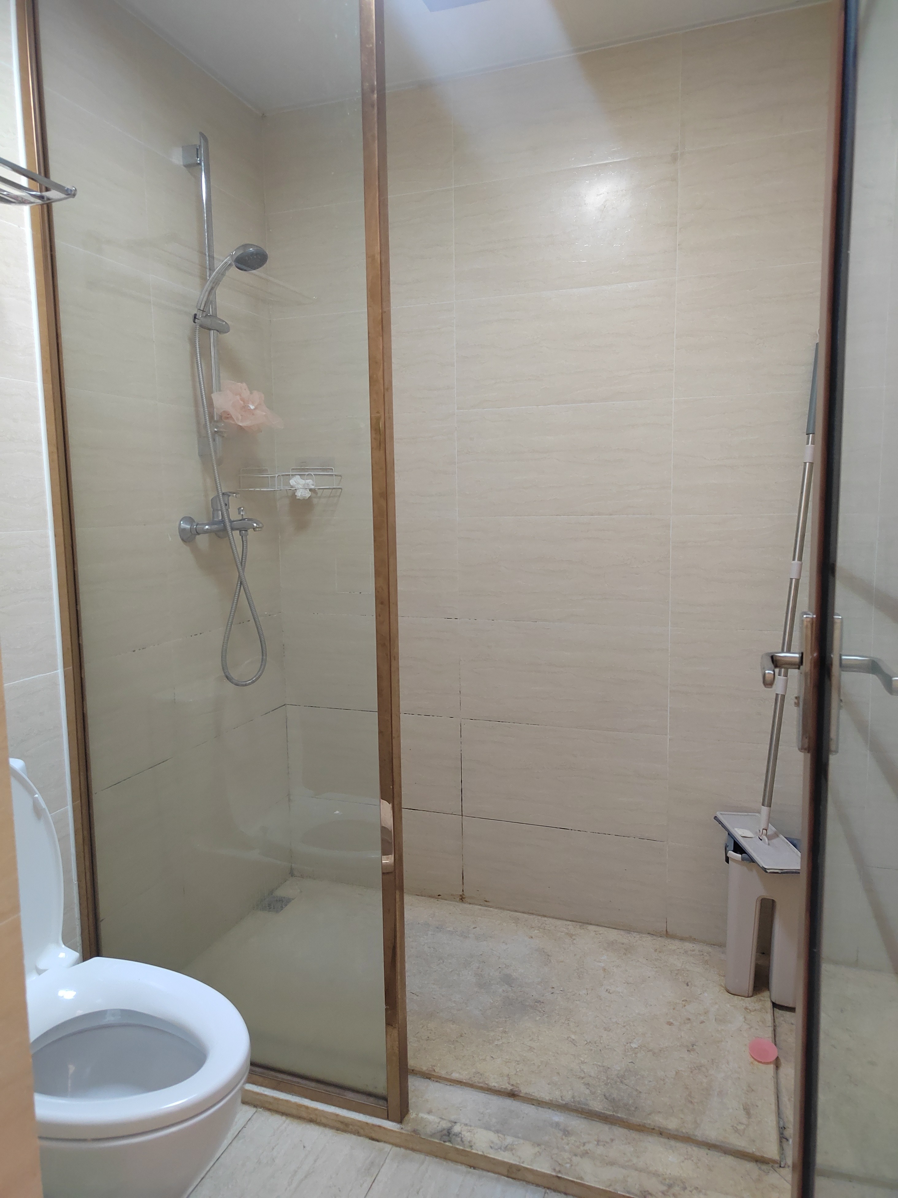 深圳英郡年华时光里二手房房源图片