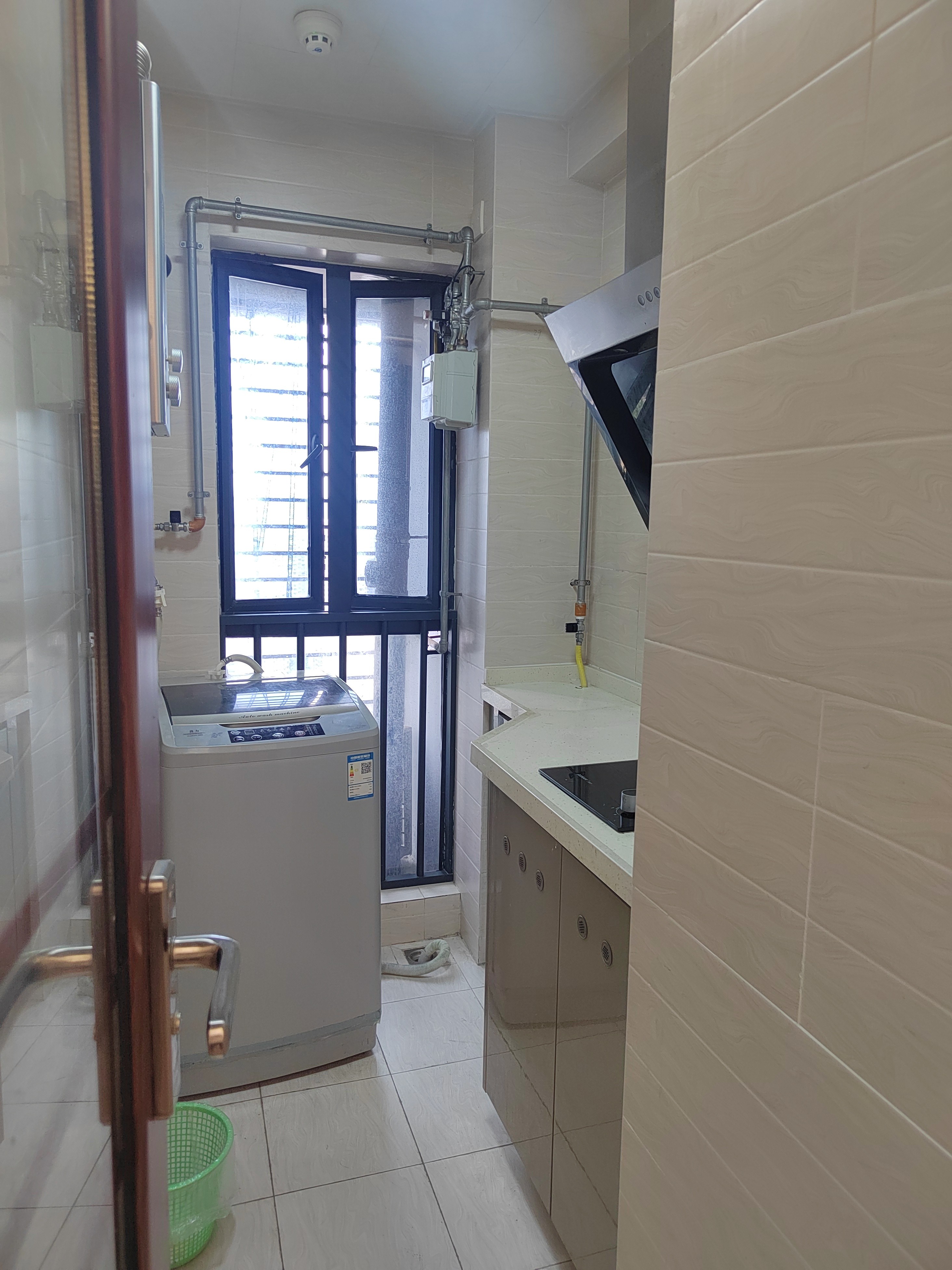 深圳英郡年华时光里二手房房源图片