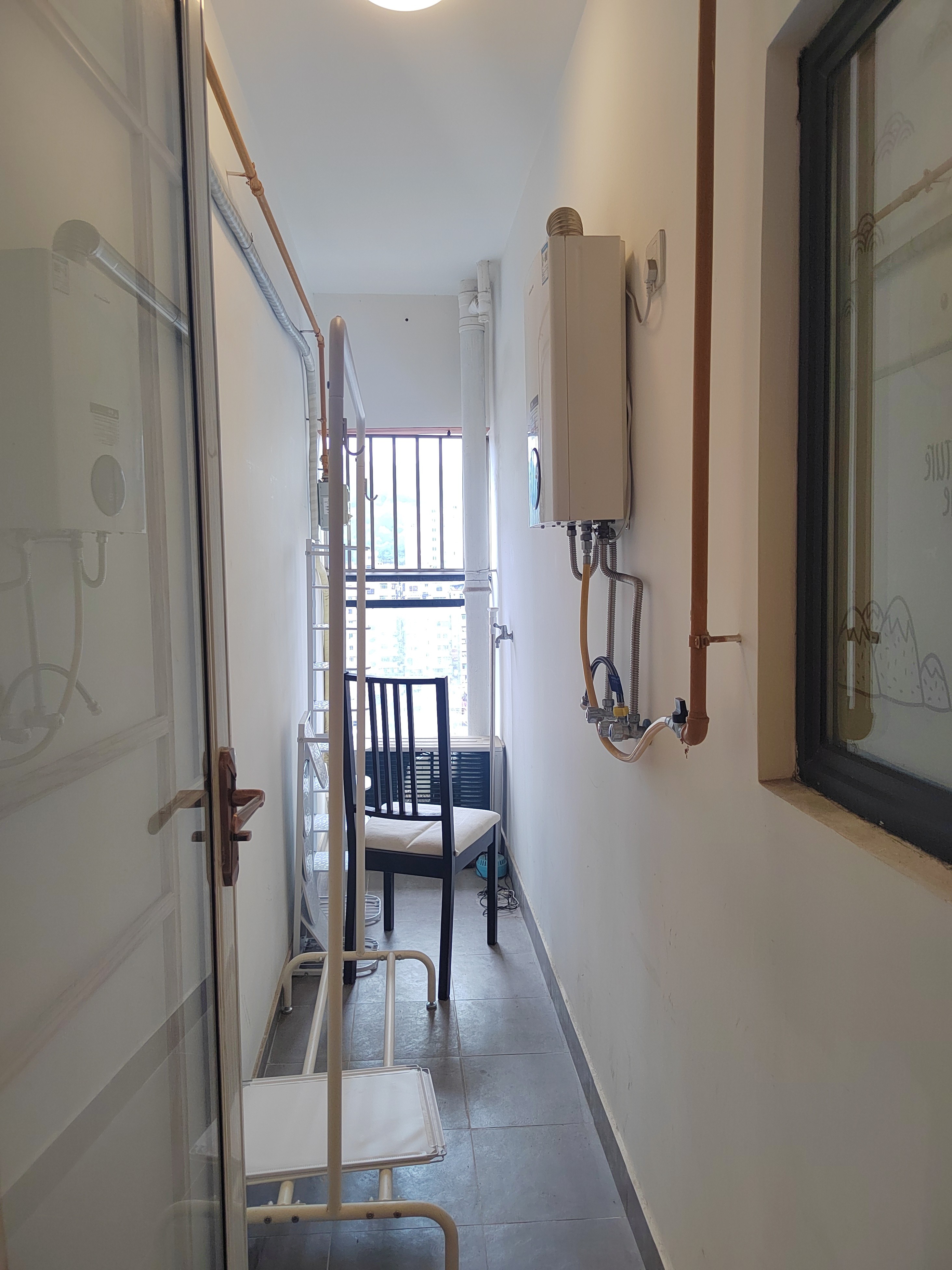 深圳倚龙华庭二手房房源图片