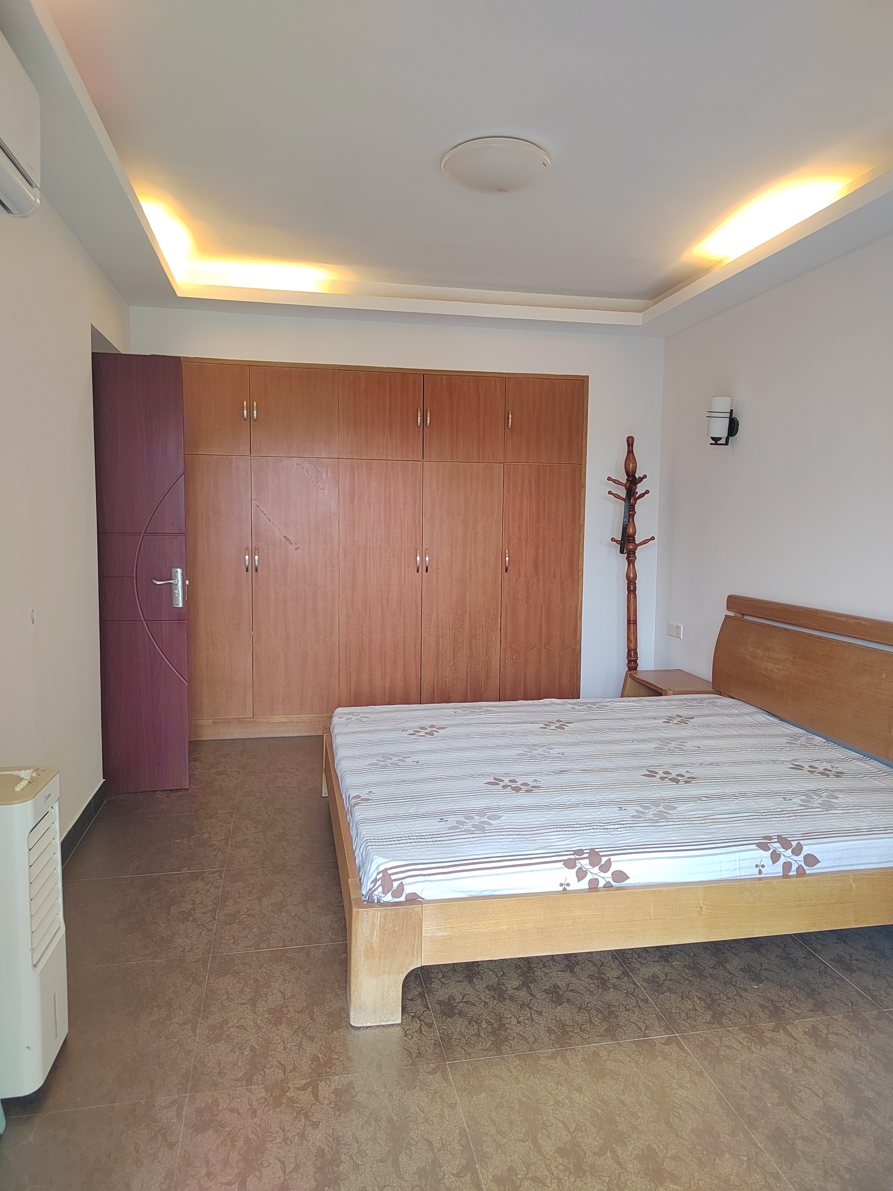 深圳康达尔花园(五期)二手房房源图片