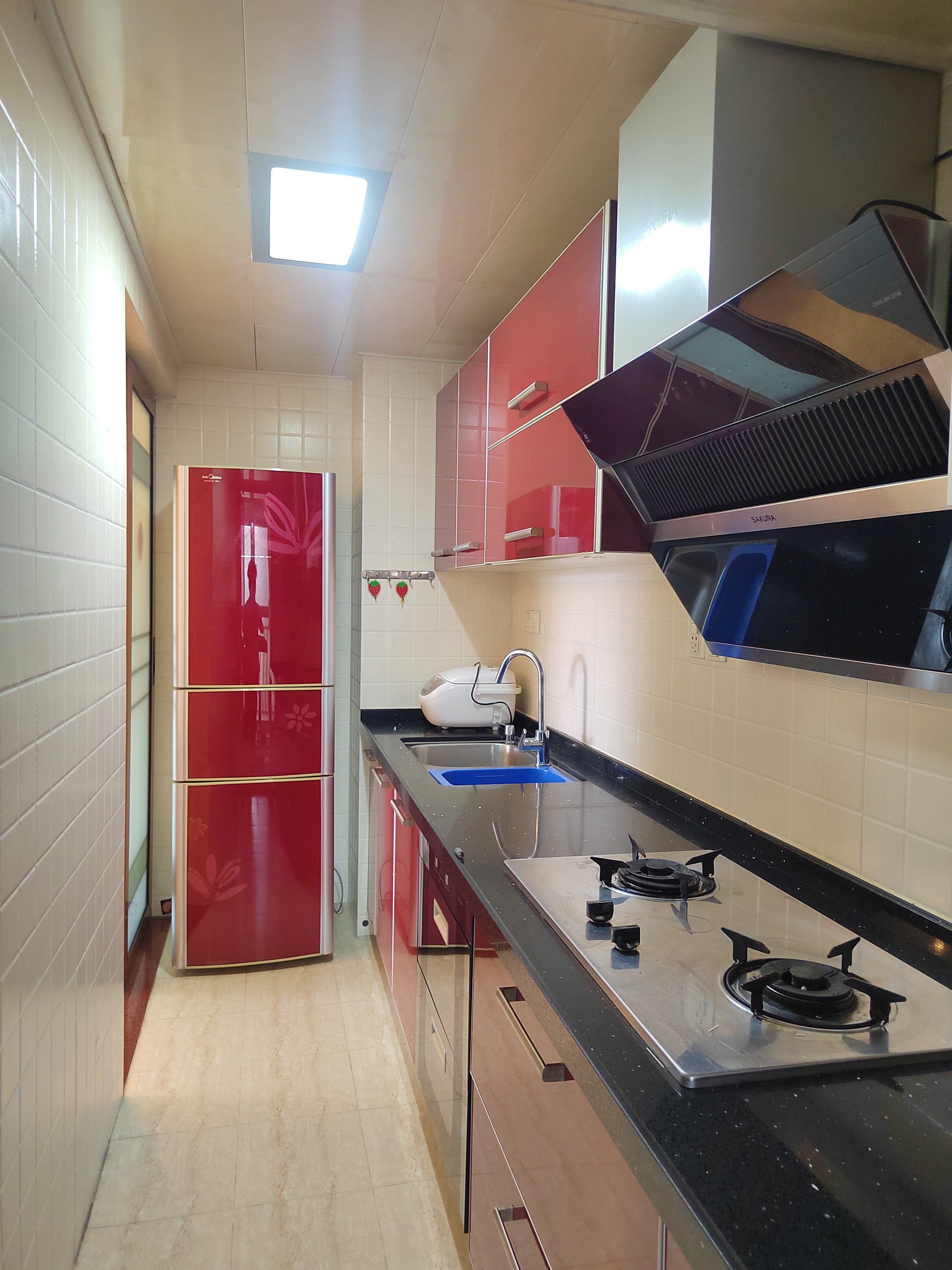 深圳康达尔花园(五期)二手房房源图片