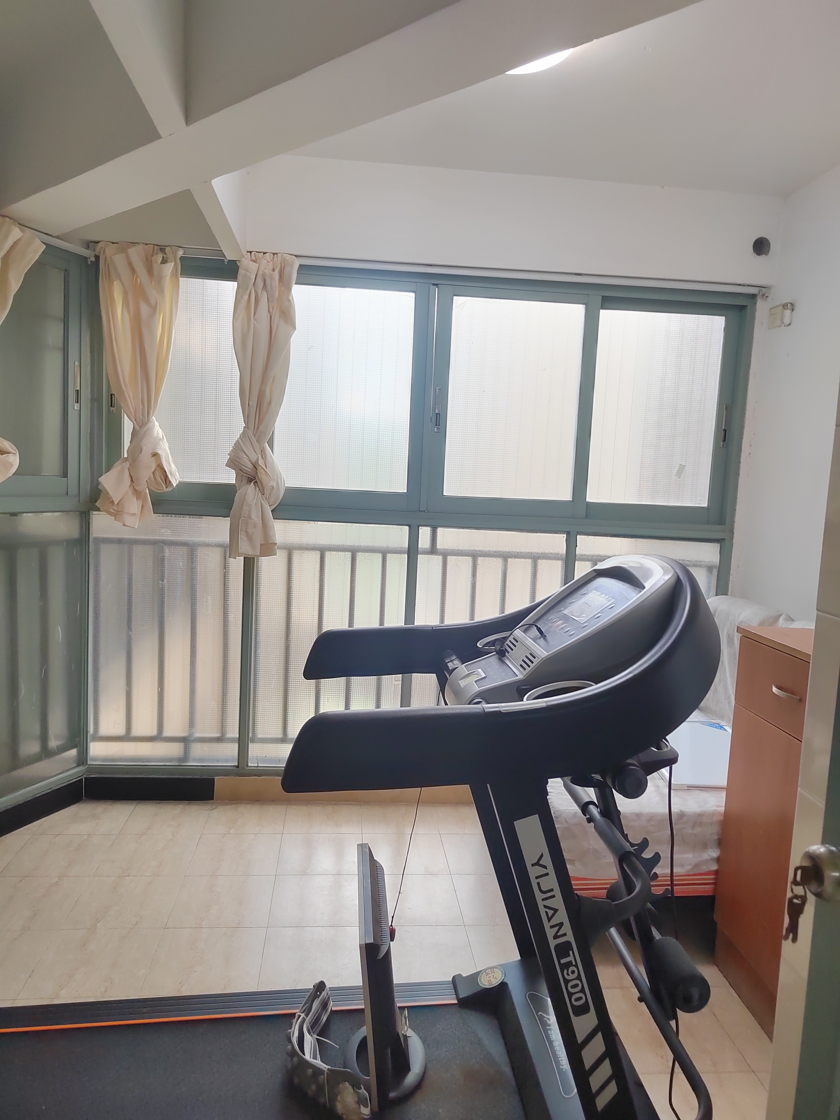 深圳康达尔花园(五期)二手房房源图片