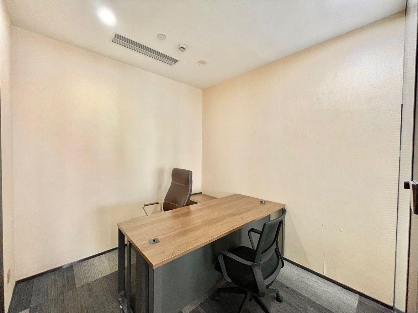 深圳荣超经贸中心二手房房源图片