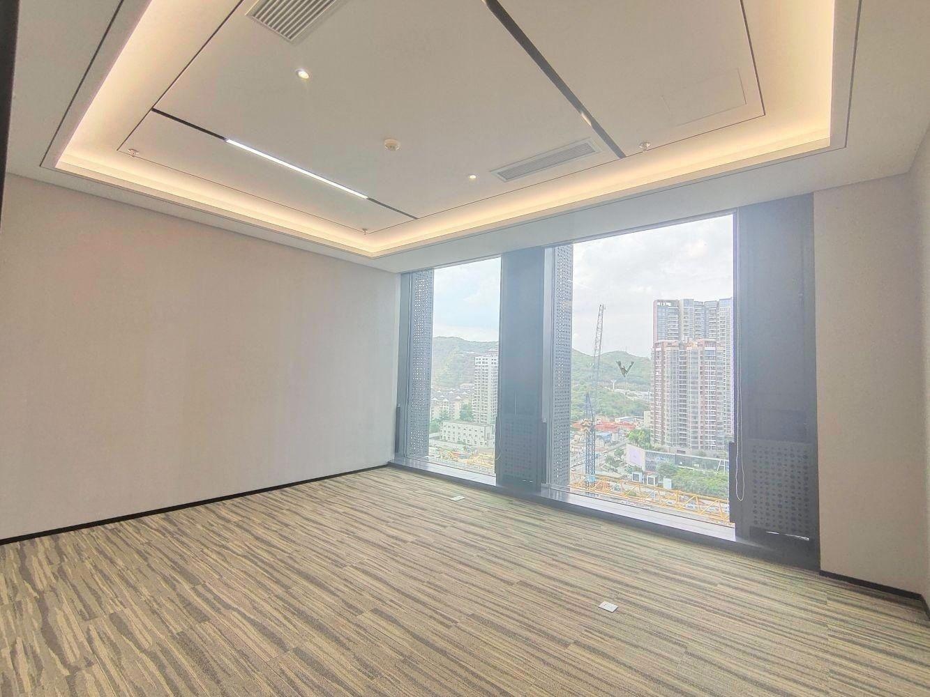 深圳中粮云景国际二手房房源图片