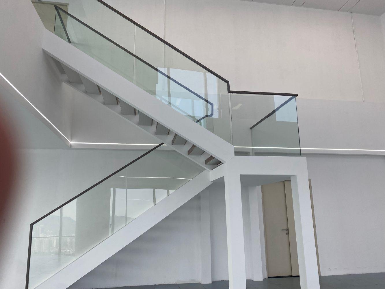 深圳中洲滨海商业中心二手房房源图片