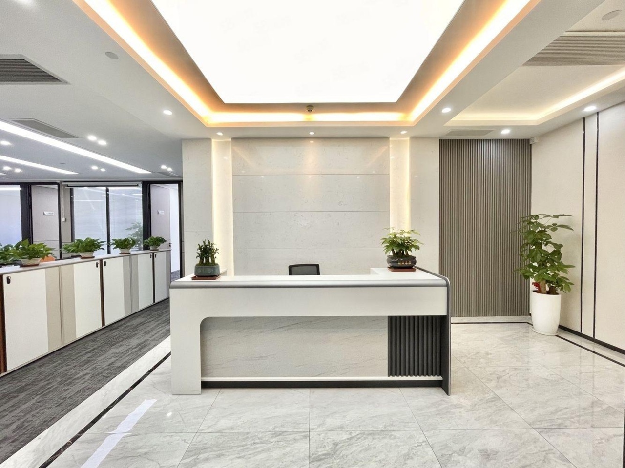 深圳中国凤凰大厦二手房房源图片