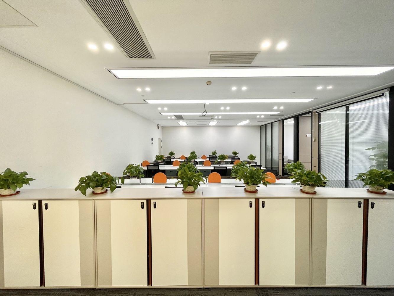 深圳中国凤凰大厦二手房房源图片