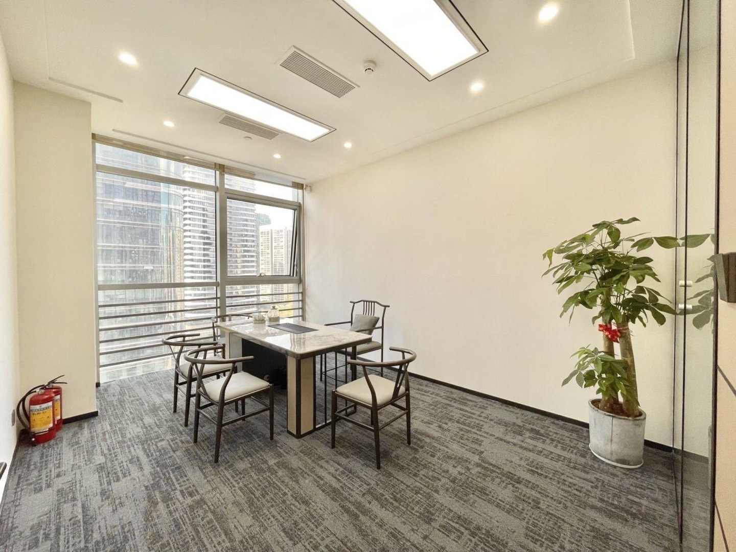 深圳中国凤凰大厦二手房房源图片