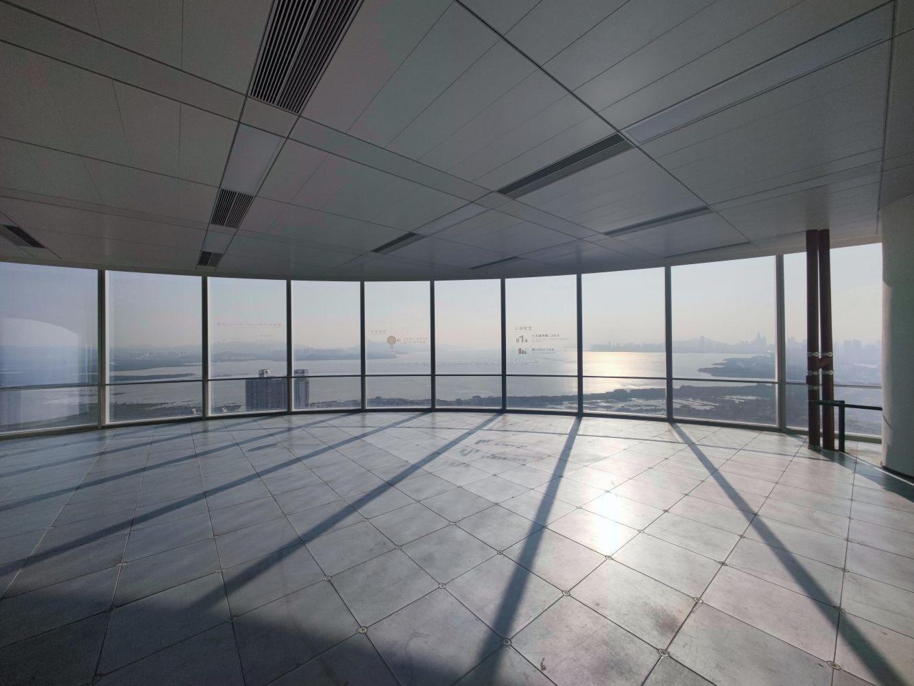 深圳中洲滨海商业中心二手房房源图片