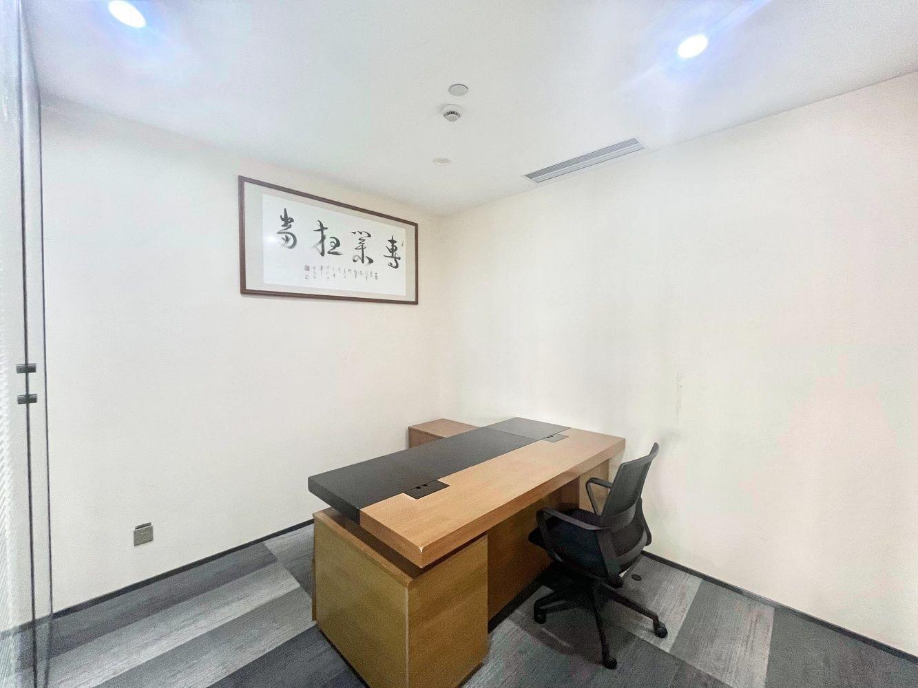 深圳方大城(办公)二手房房源图片
