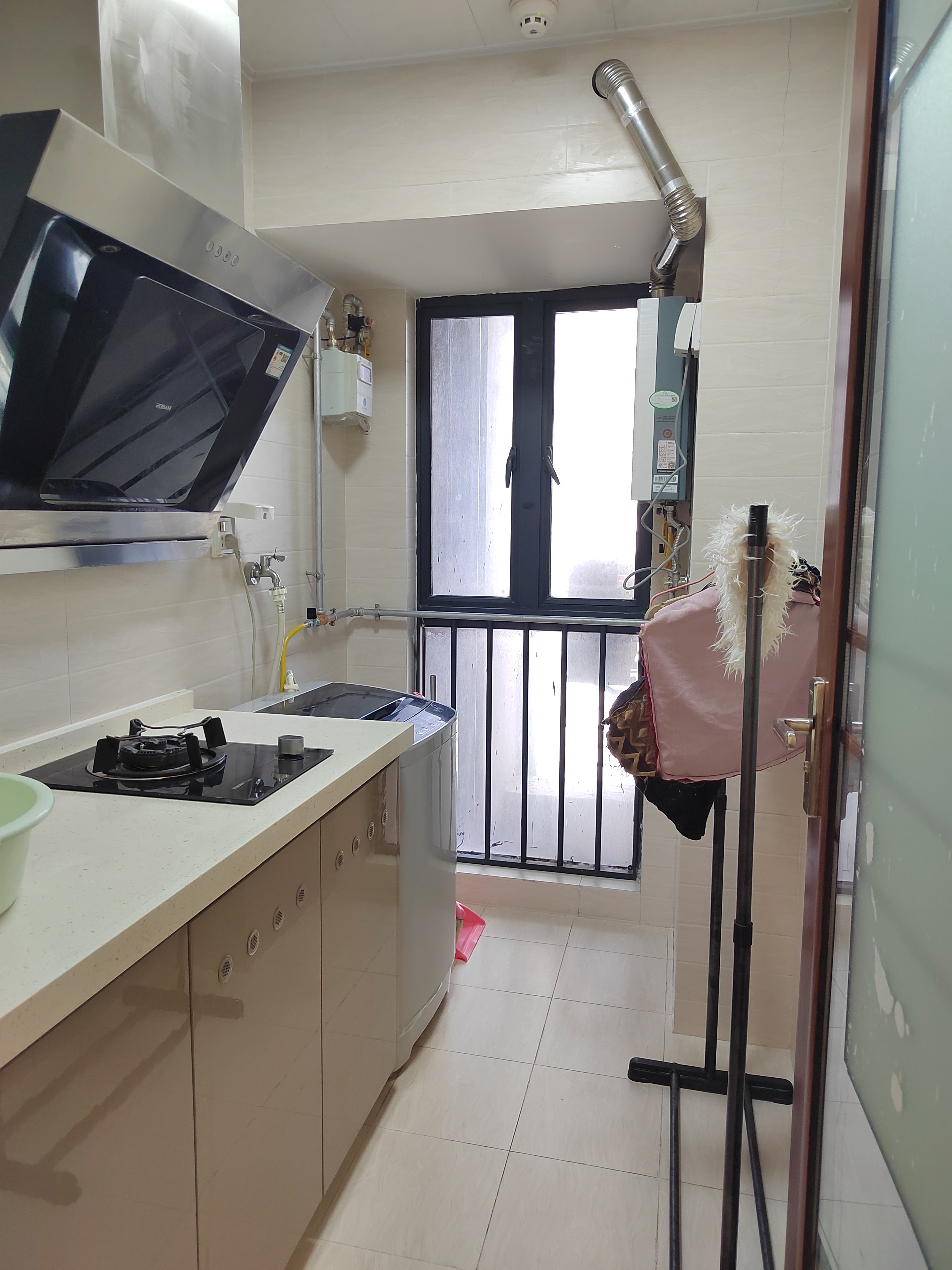 深圳英郡年华时光里二手房房源图片