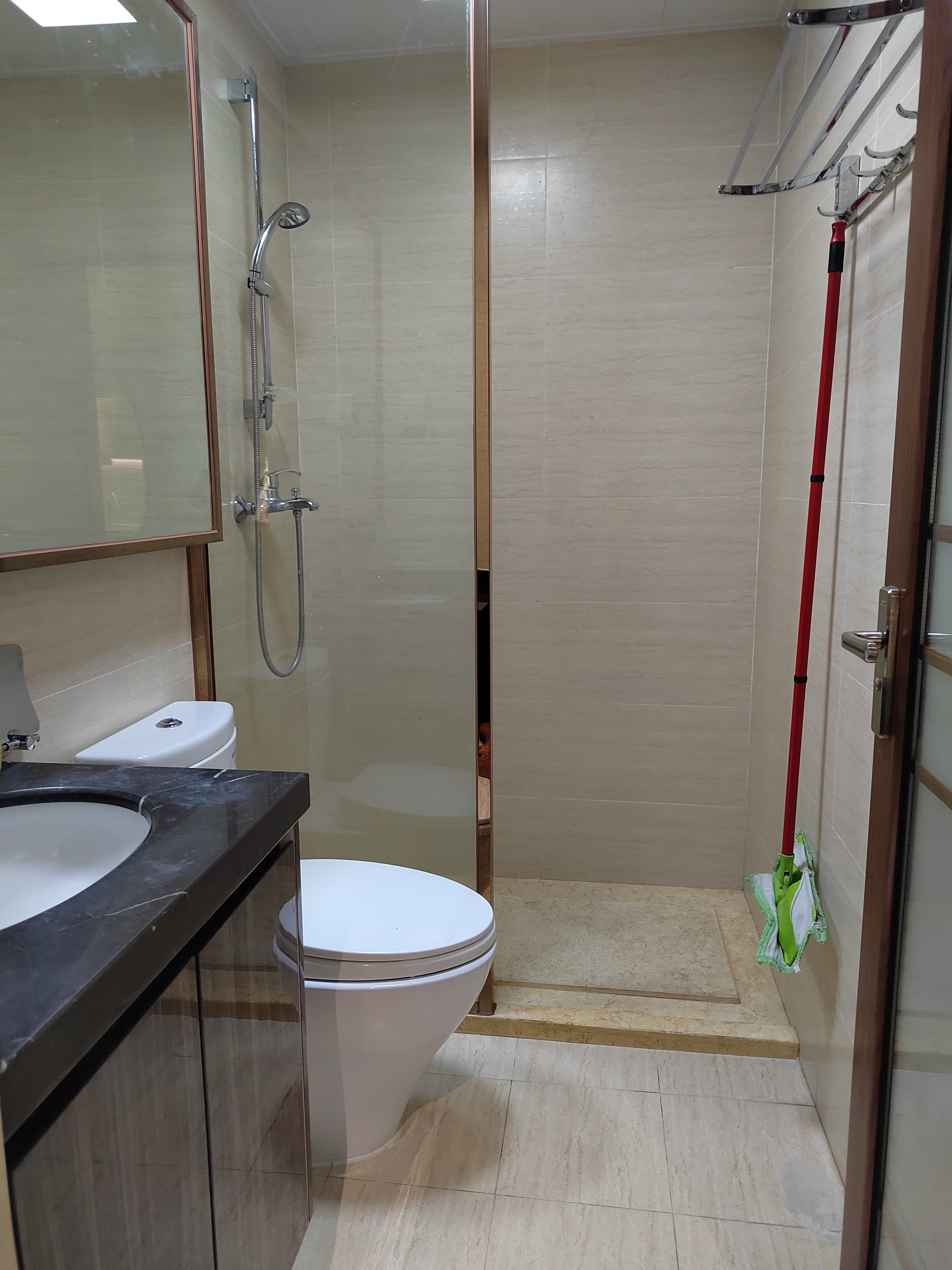 深圳英郡年华时光里二手房房源图片