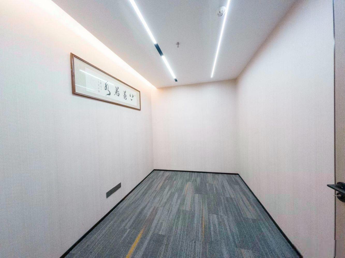 深圳融创智汇大厦二手房房源图片