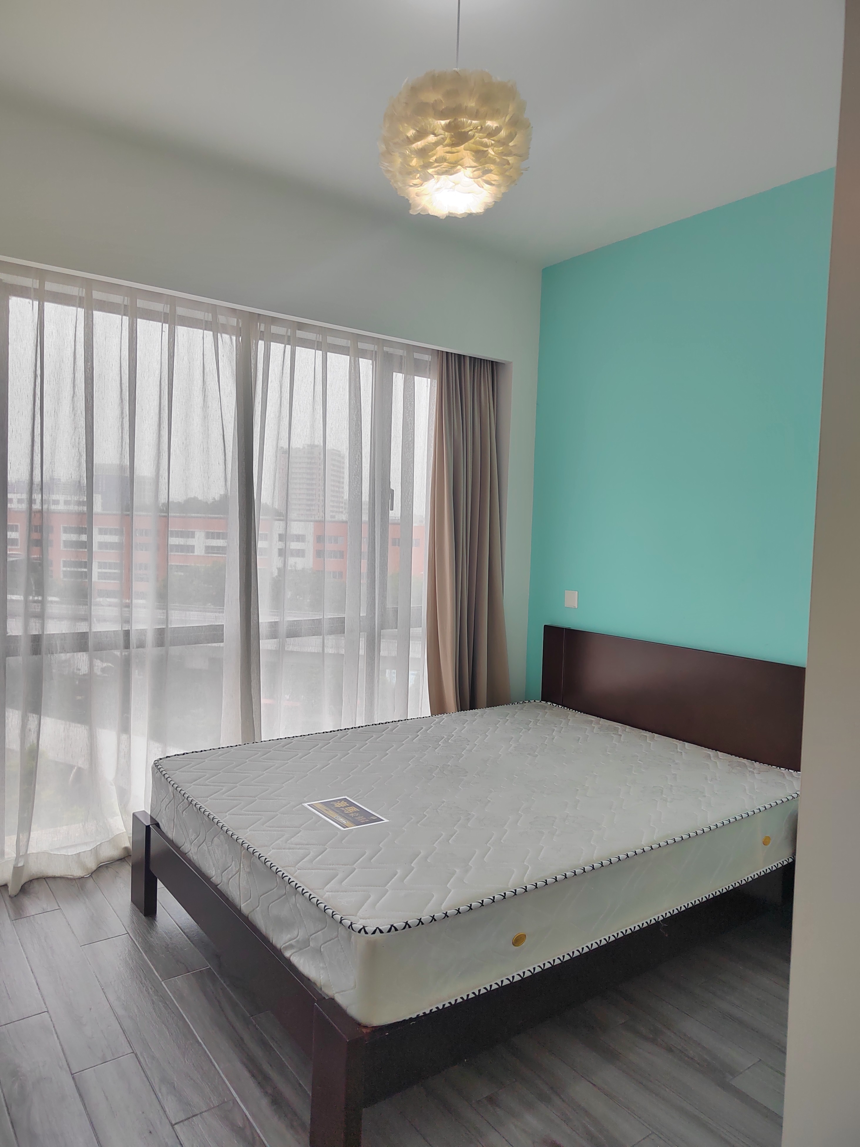 深圳英郡年华三期二手房房源图片