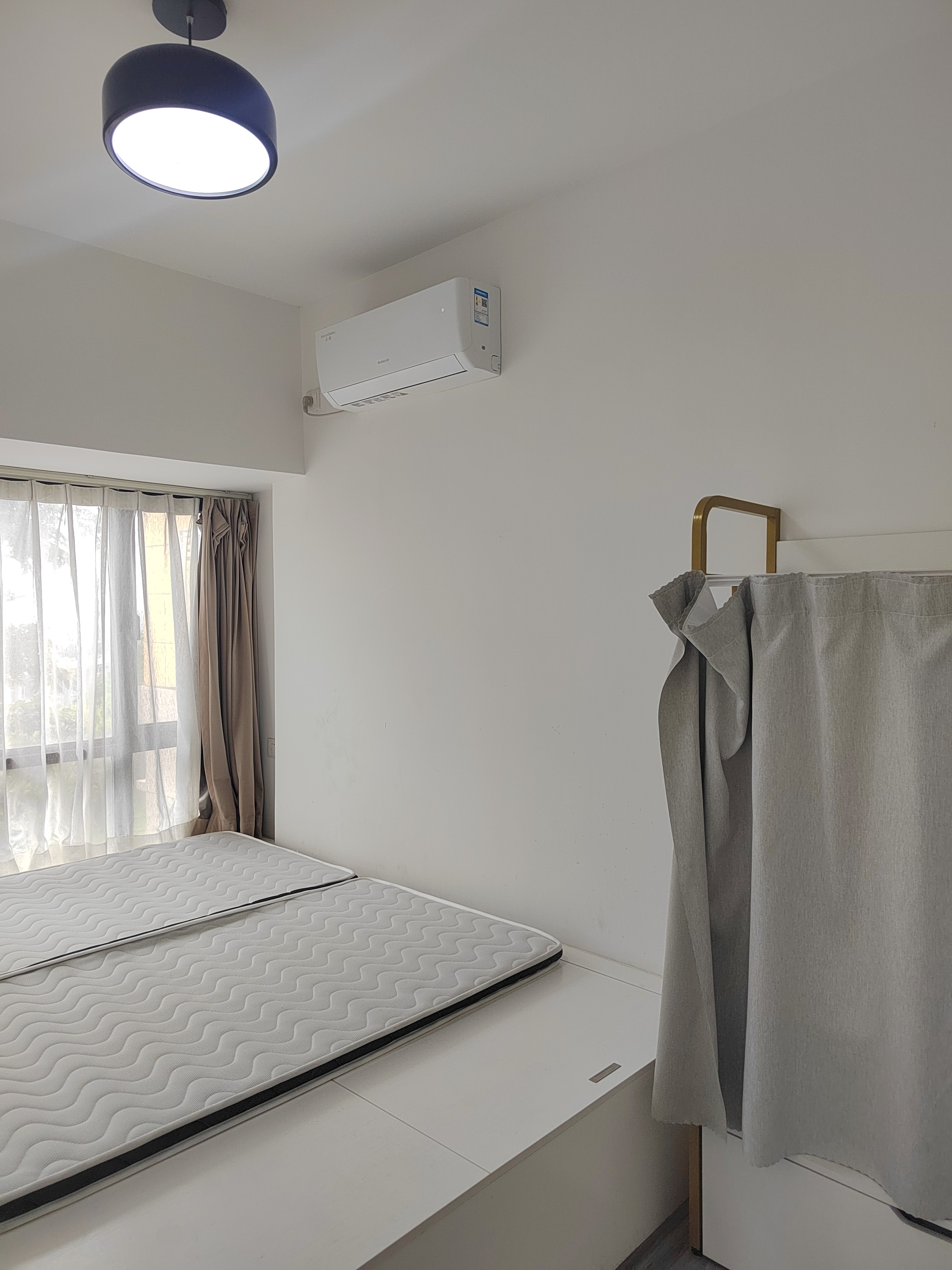 深圳英郡年华三期二手房房源图片