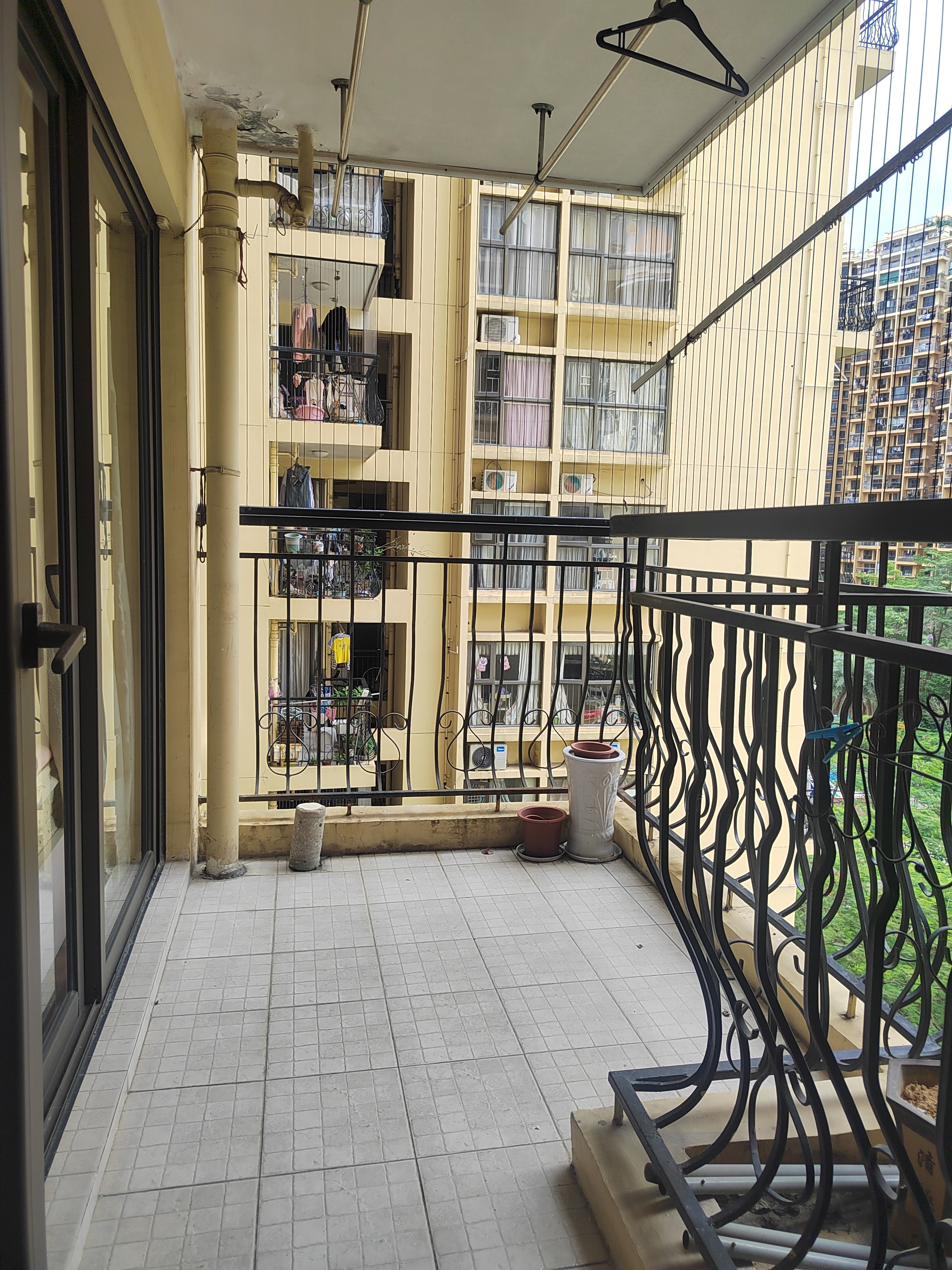 深圳英郡年华二手房房源图片