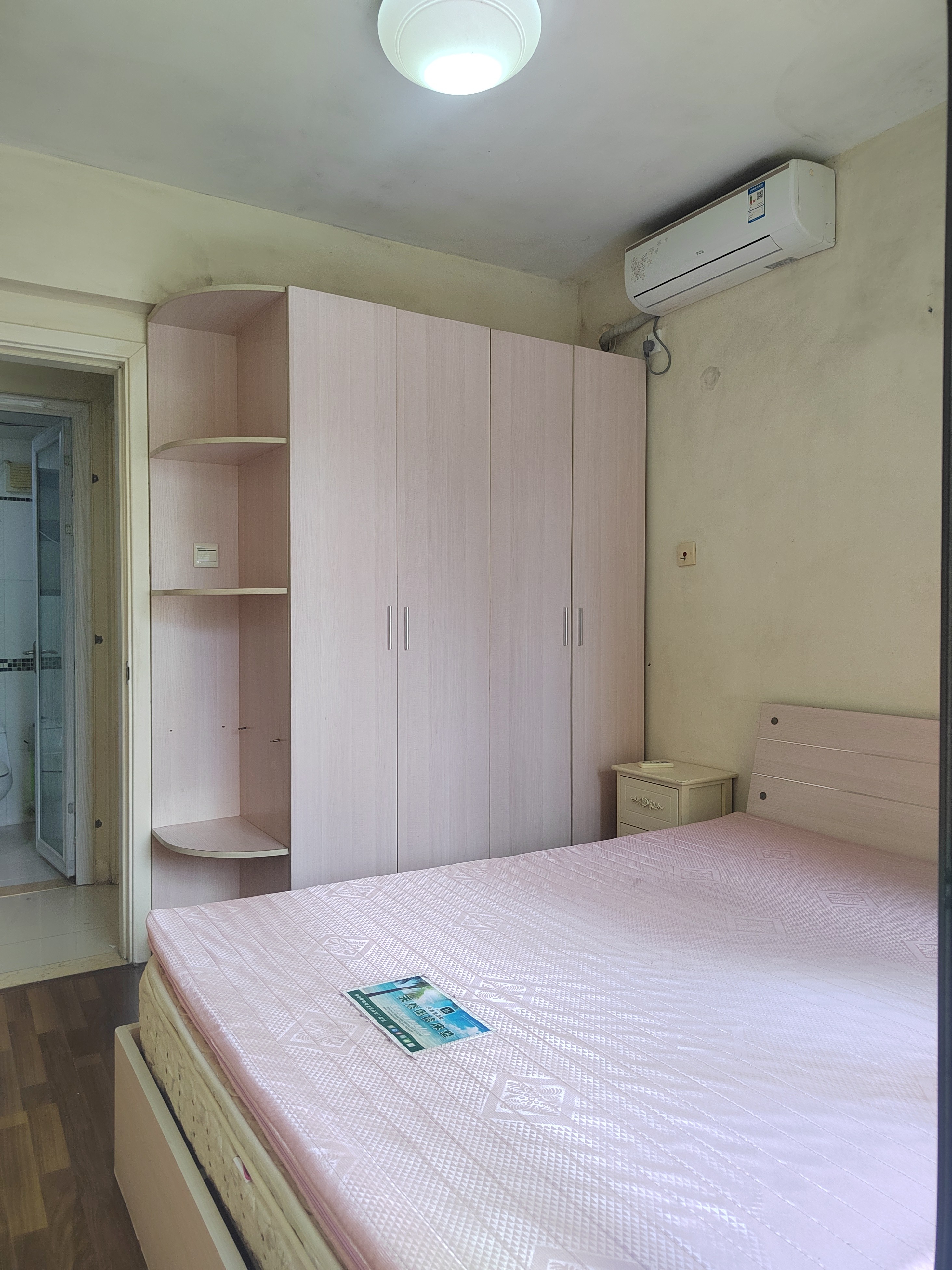 深圳英郡年华二手房房源图片