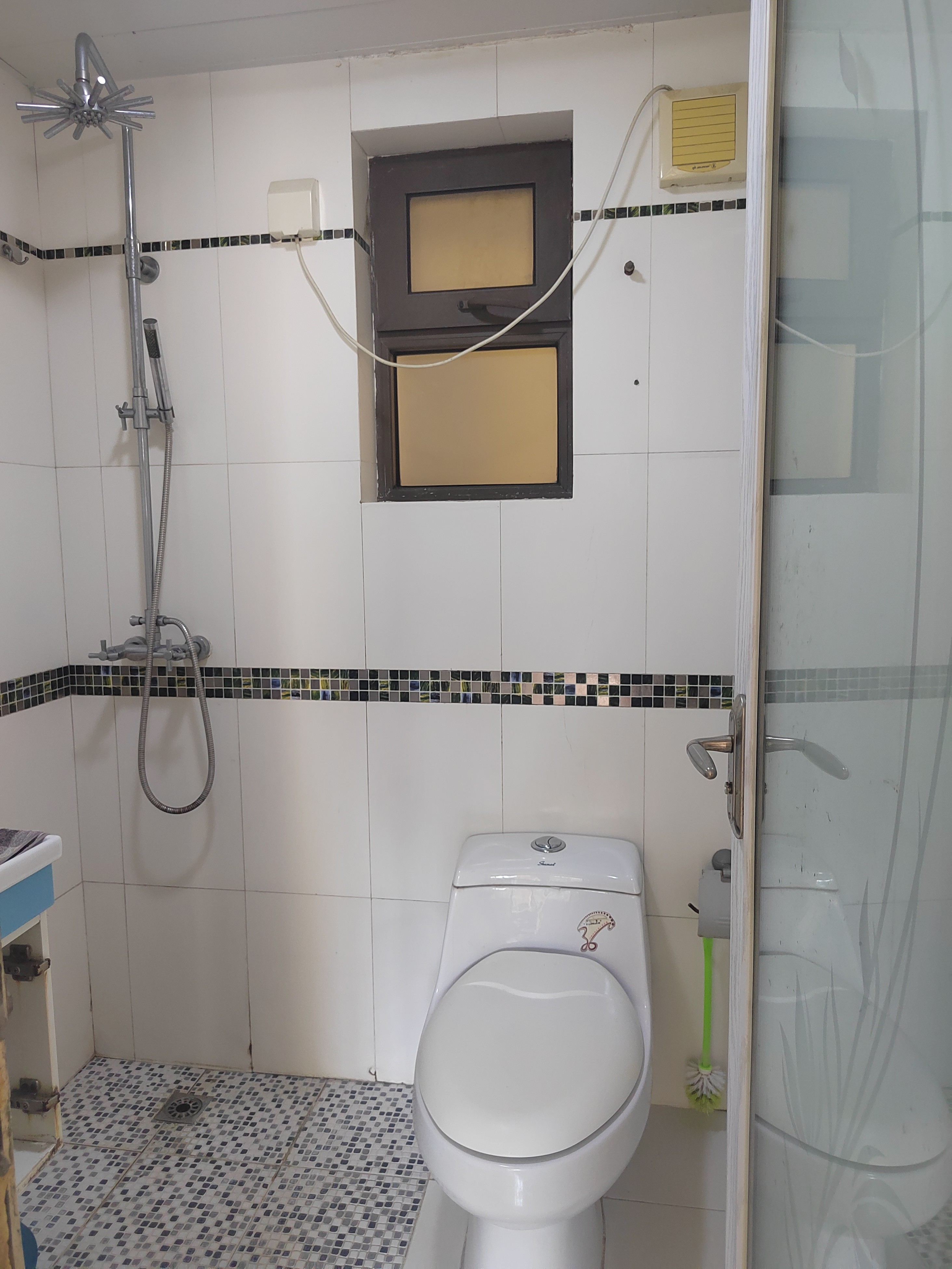 深圳英郡年华二手房房源图片