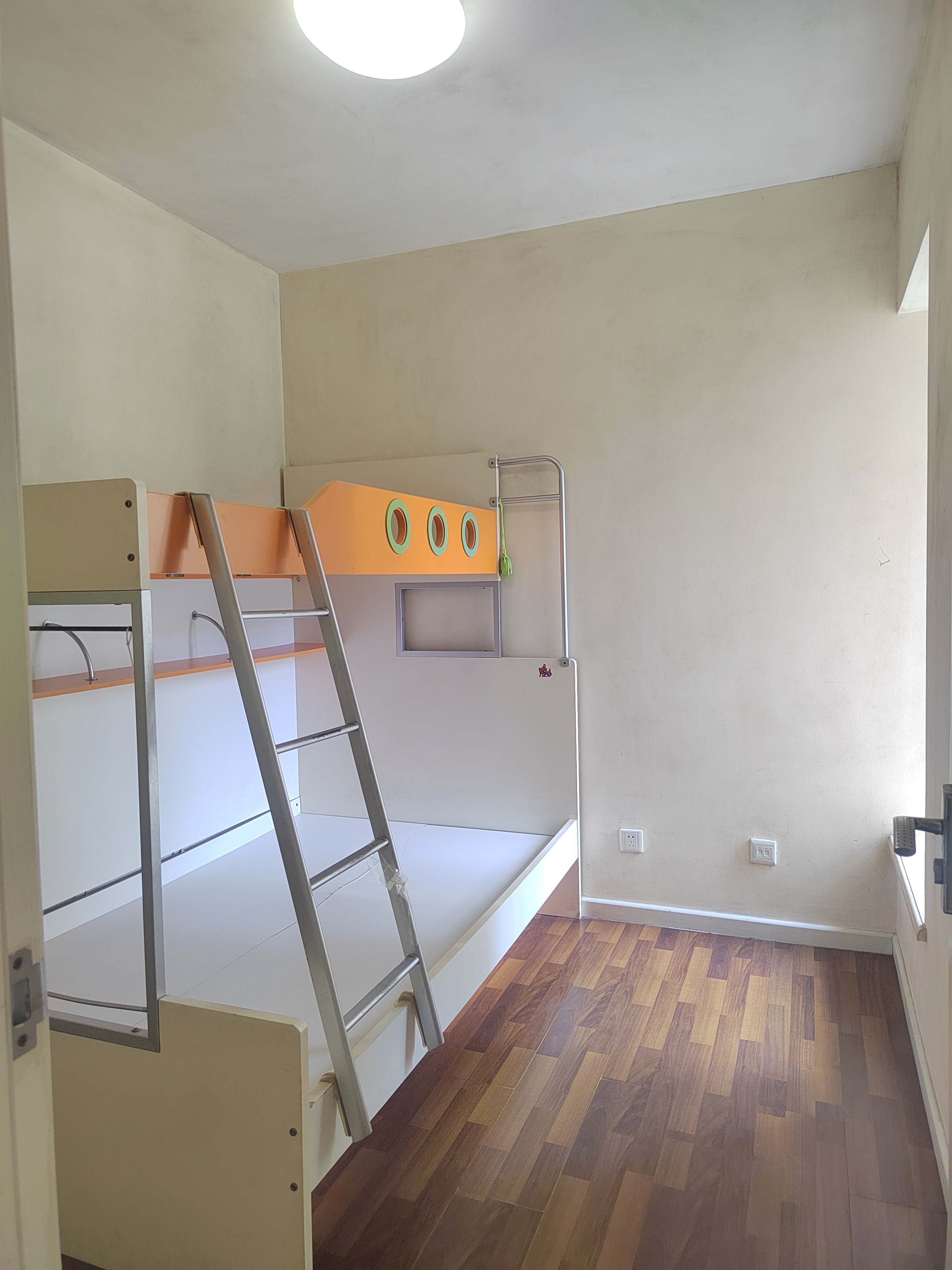 深圳英郡年华二手房房源图片