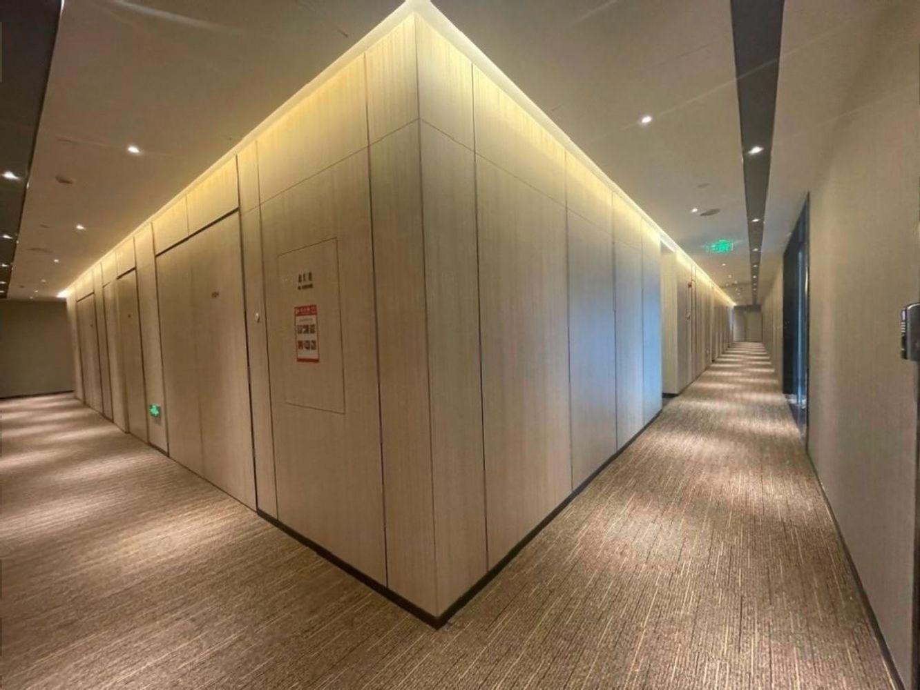 深圳新世界中心二手房房源图片