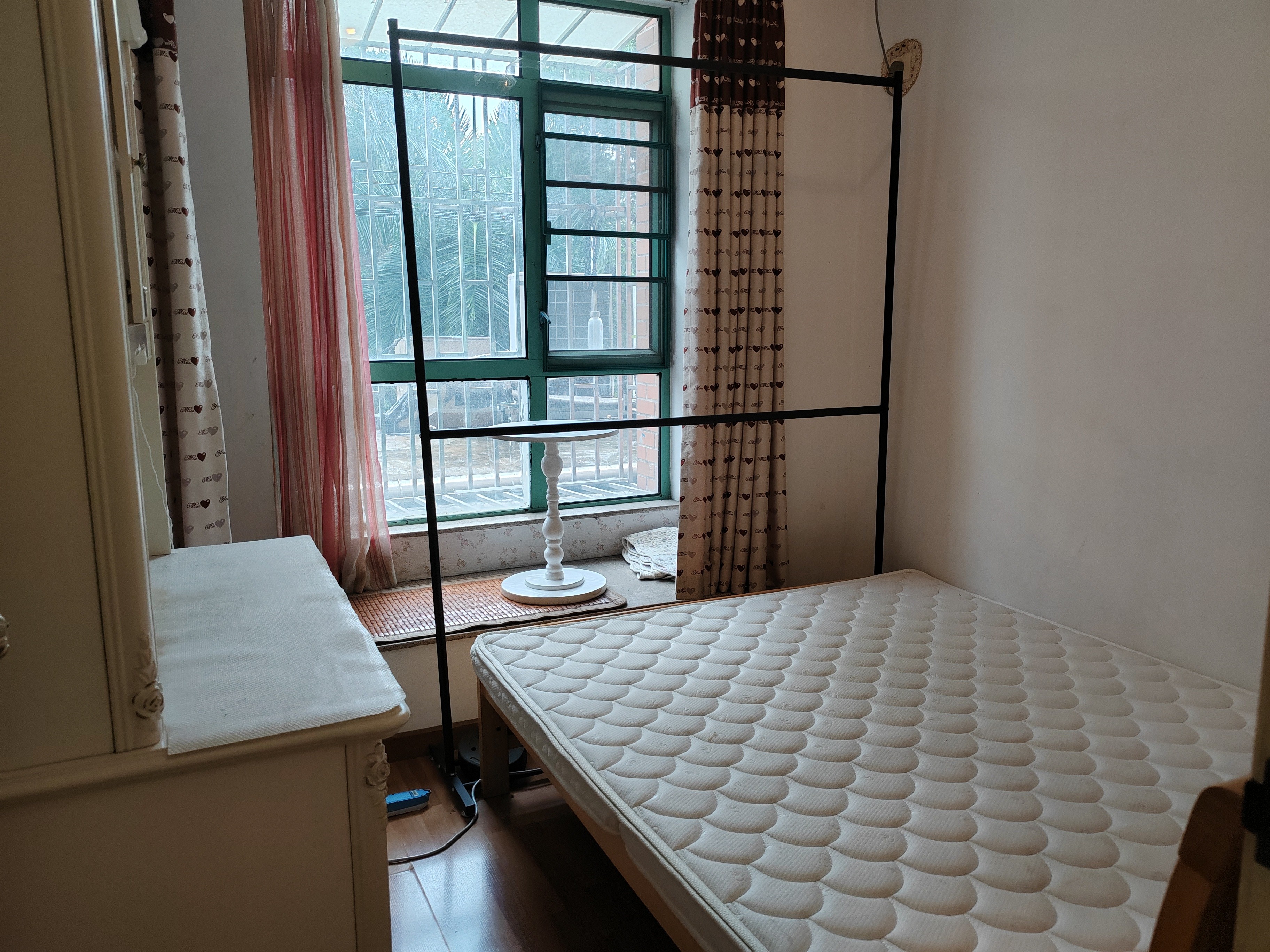 深圳桂芳园四期二手房房源图片