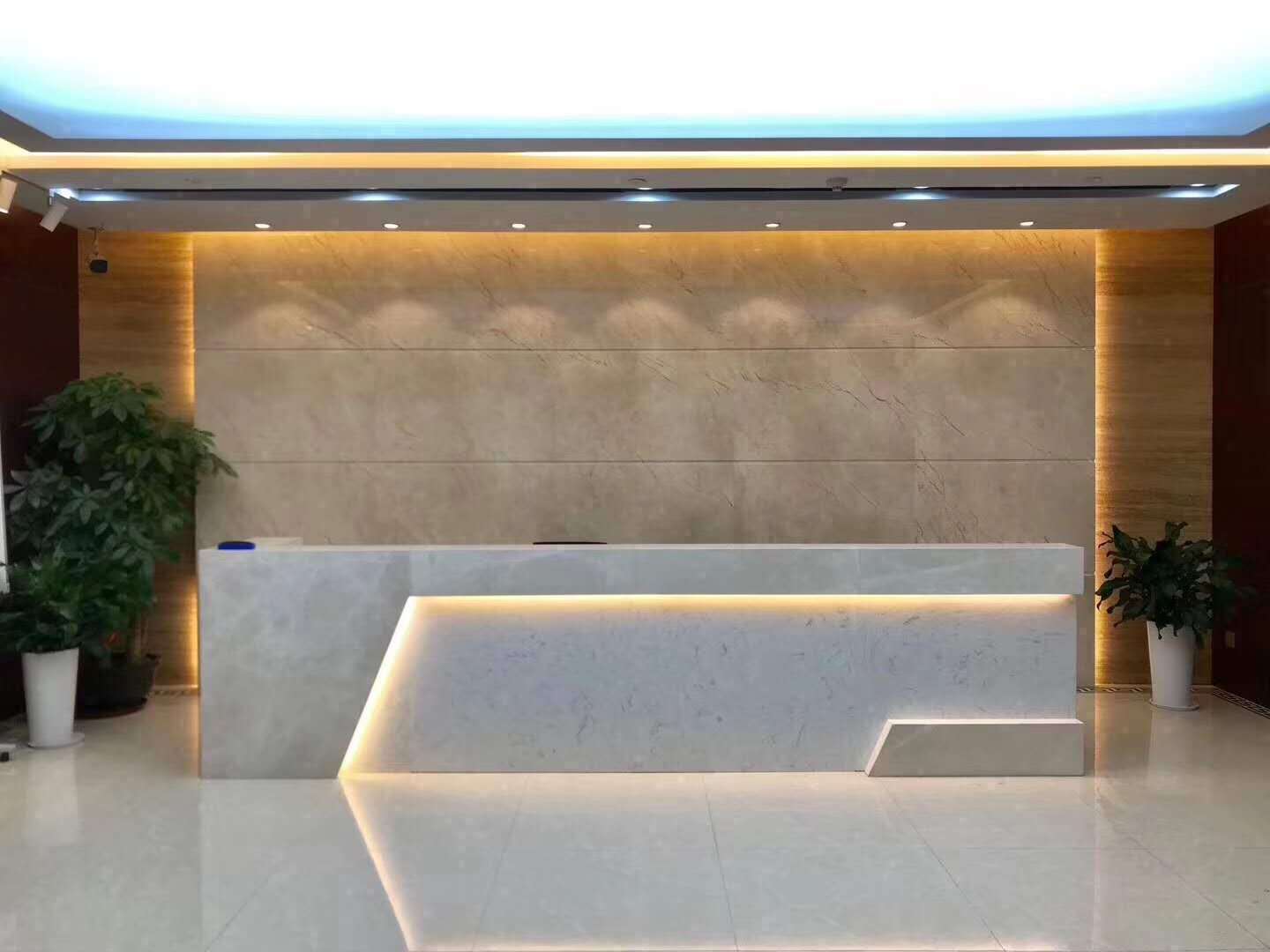 深圳天安数码时代大厦二手房房源图片