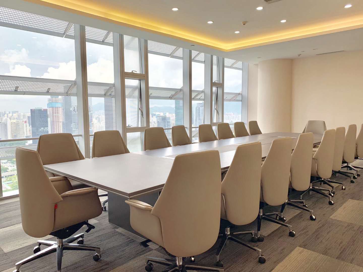 深圳天安数码时代大厦二手房房源图片