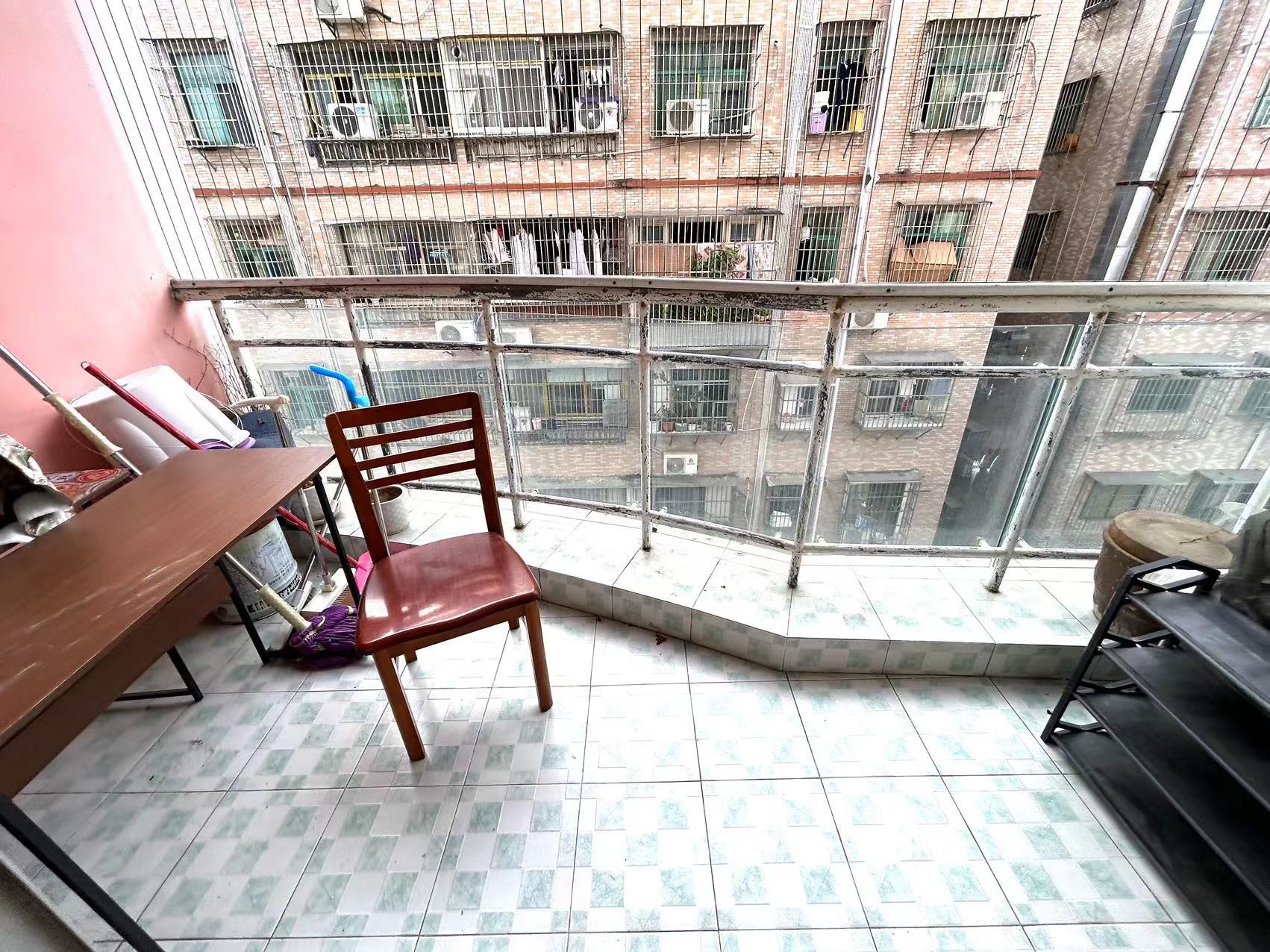 深圳中翠花园(峰之畔)二手房房源图片