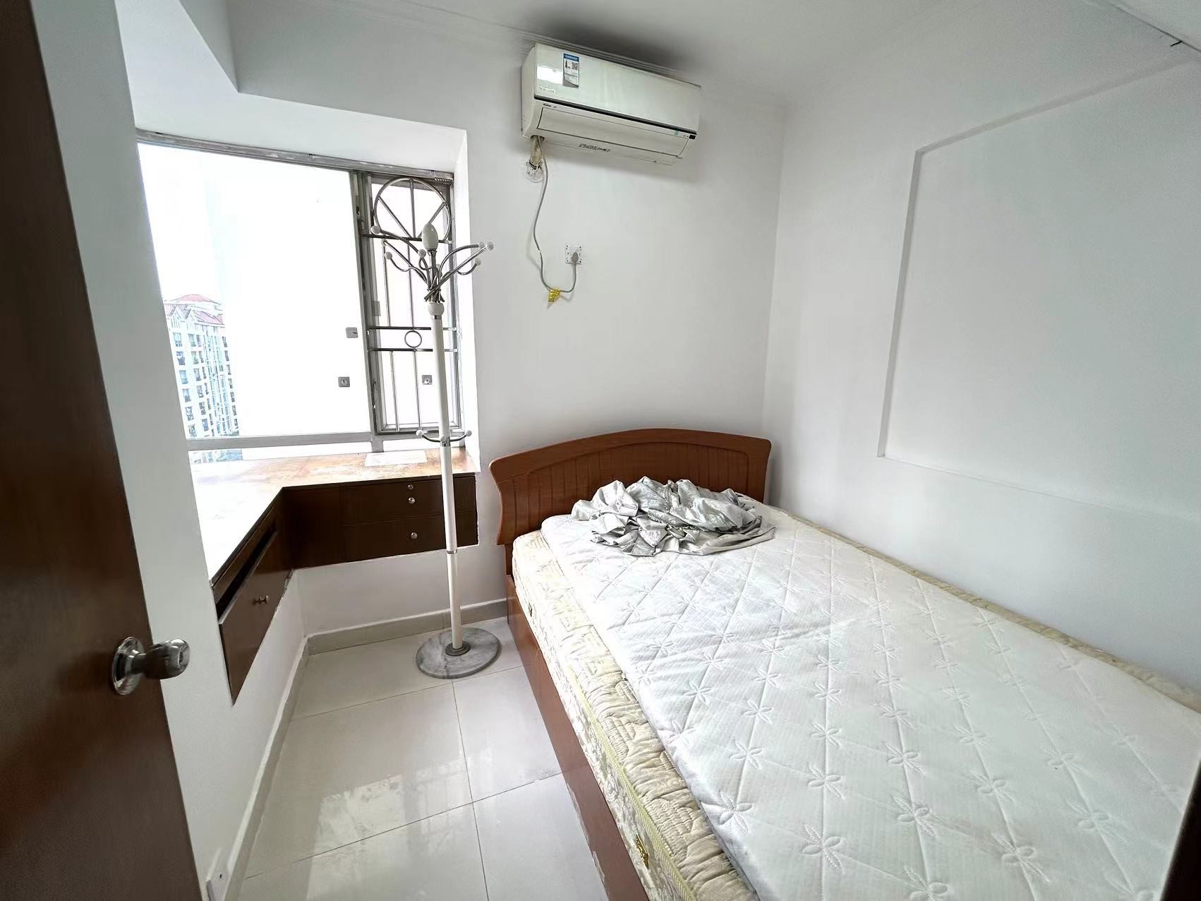 深圳中翠花园(峰之畔)二手房房源图片