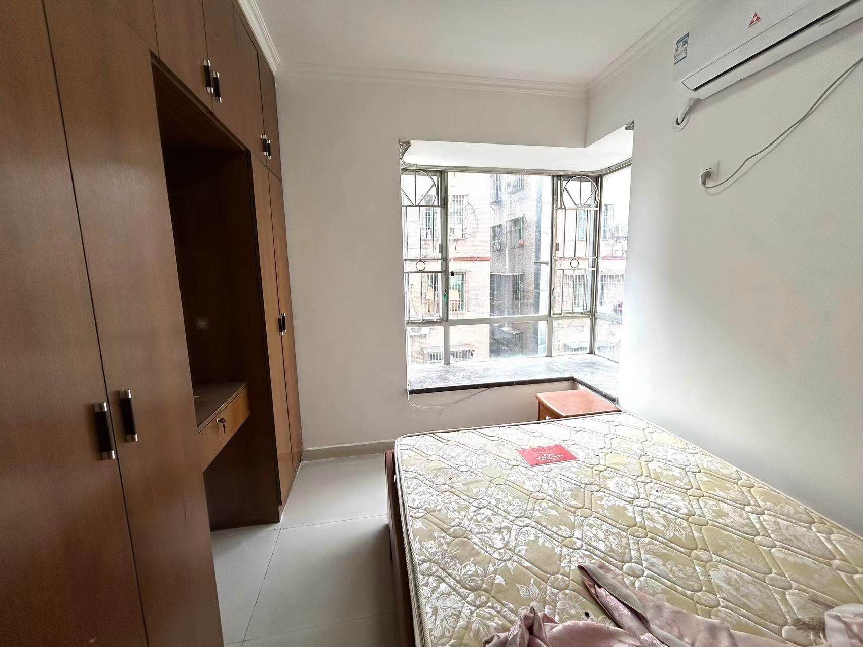 深圳中翠花园(峰之畔)二手房房源图片