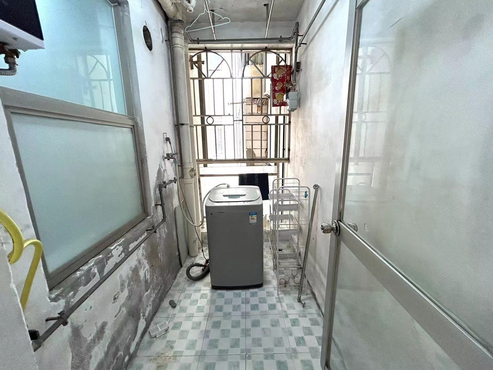 深圳中翠花园(峰之畔)二手房房源图片