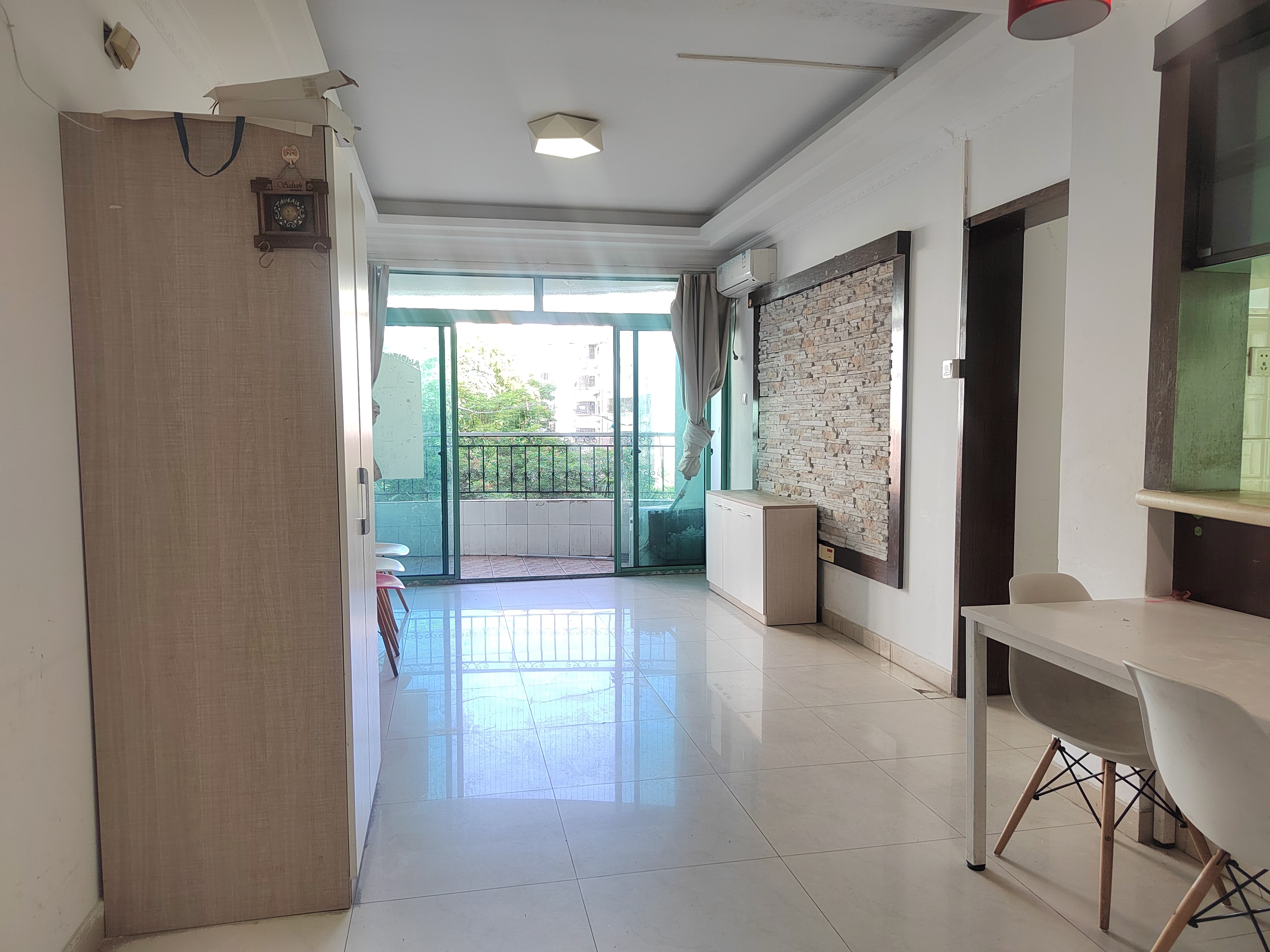 深圳桂芳园四期二手房房源图片