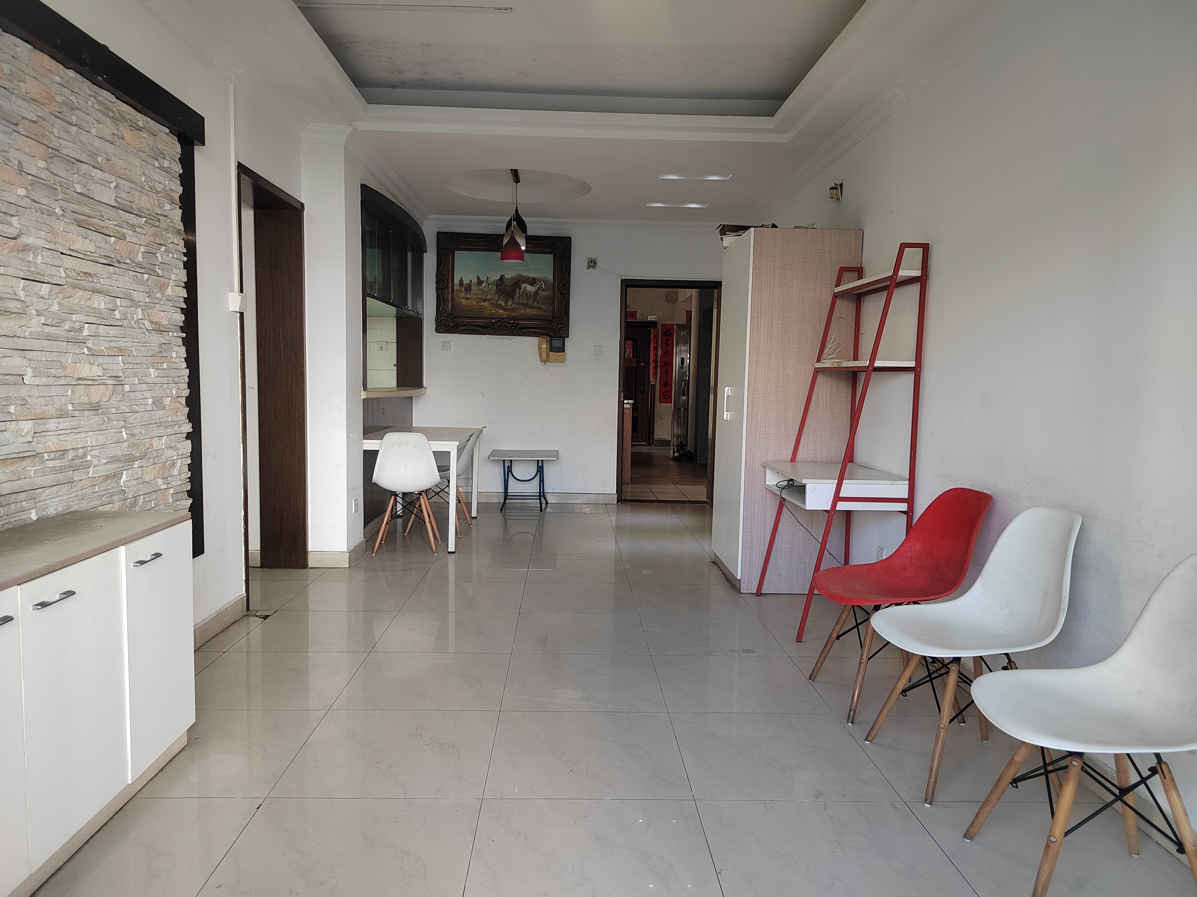 深圳桂芳园四期二手房房源图片