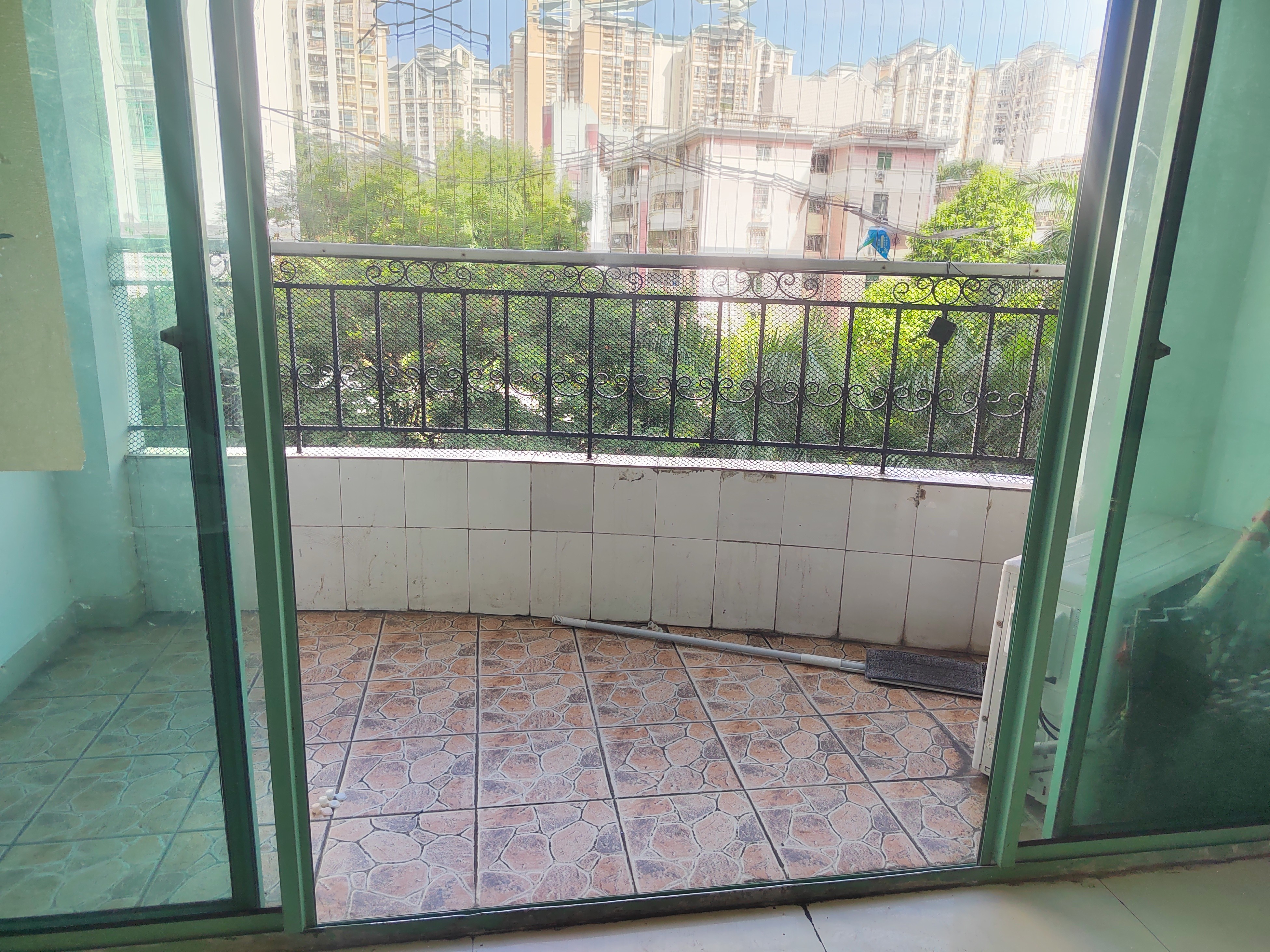 深圳桂芳园四期二手房房源图片