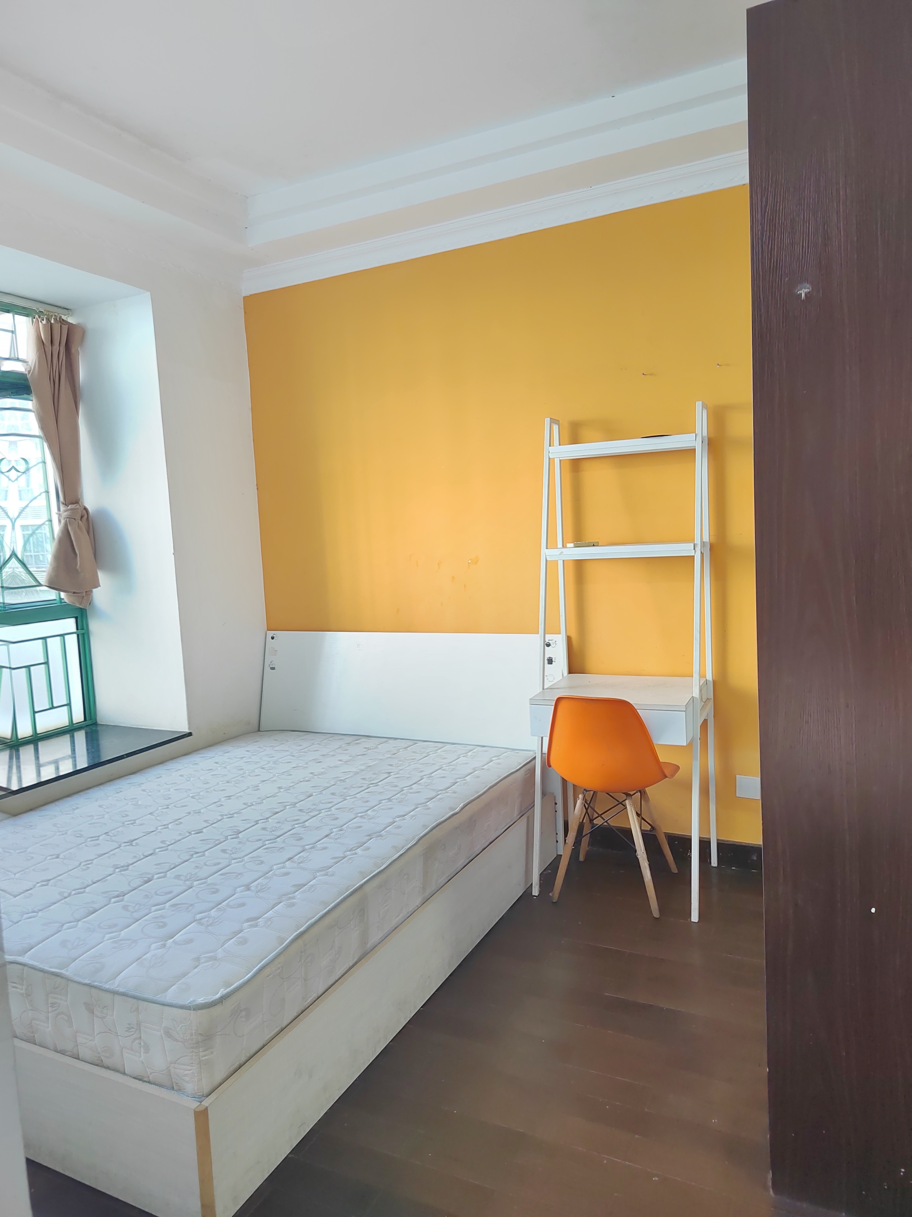 深圳桂芳园四期二手房房源图片