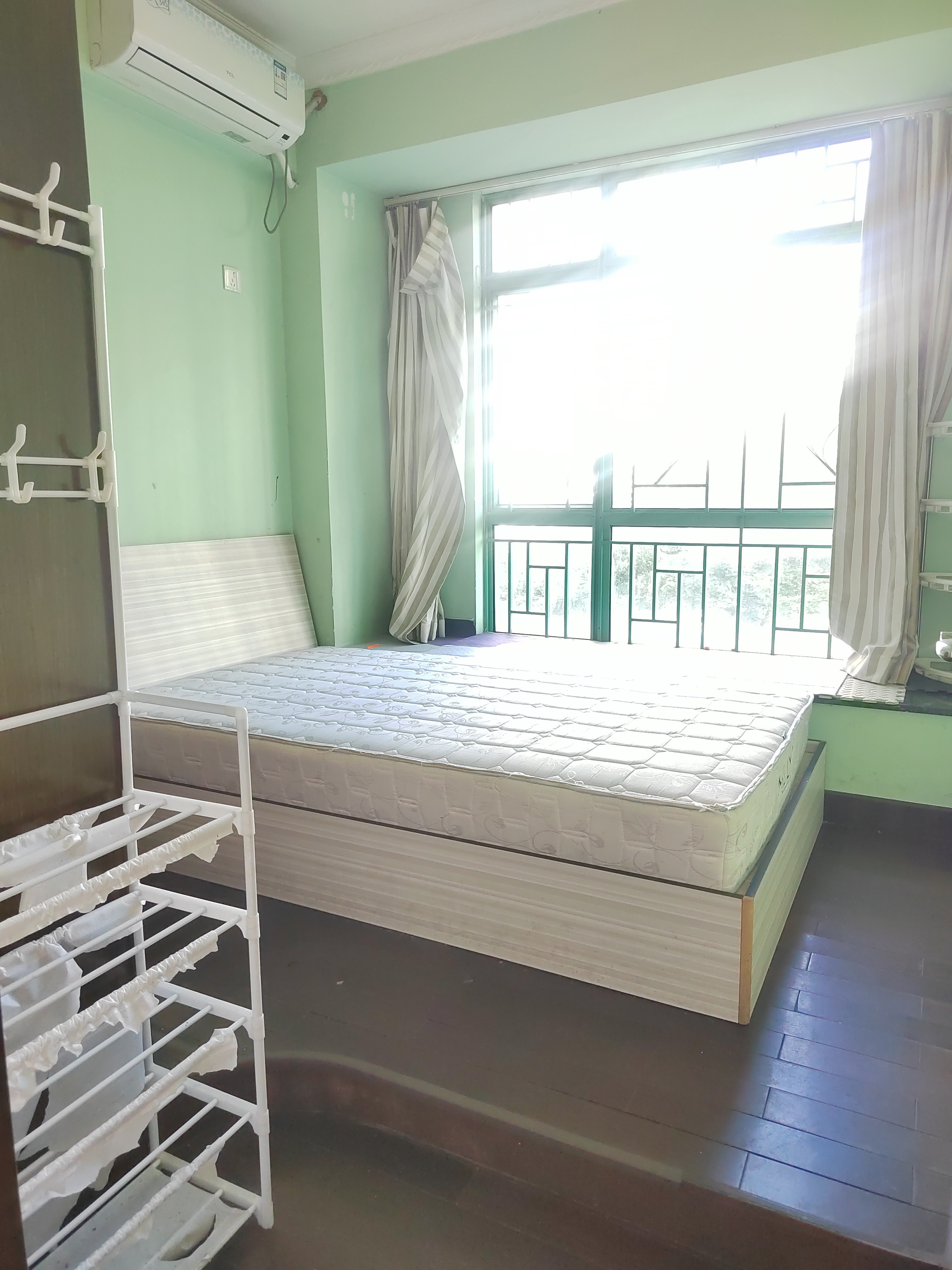 深圳桂芳园四期二手房房源图片