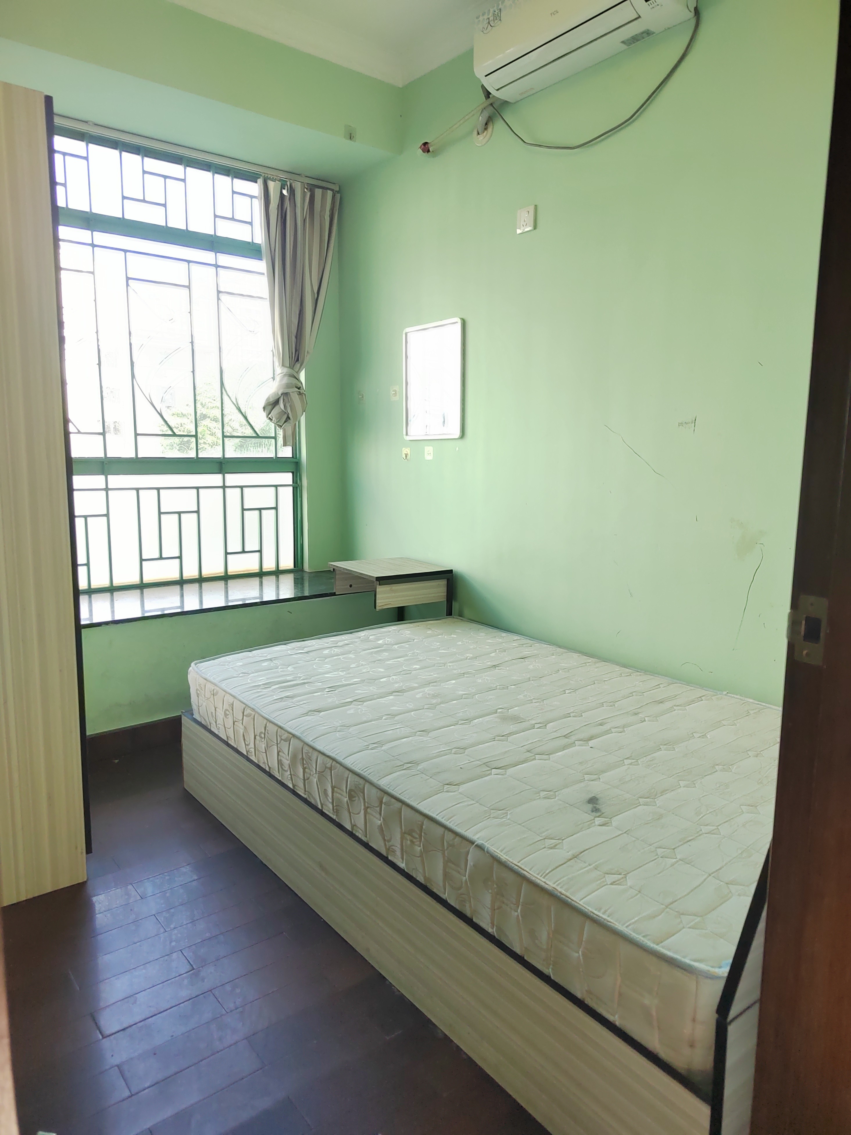 深圳桂芳园四期二手房房源图片