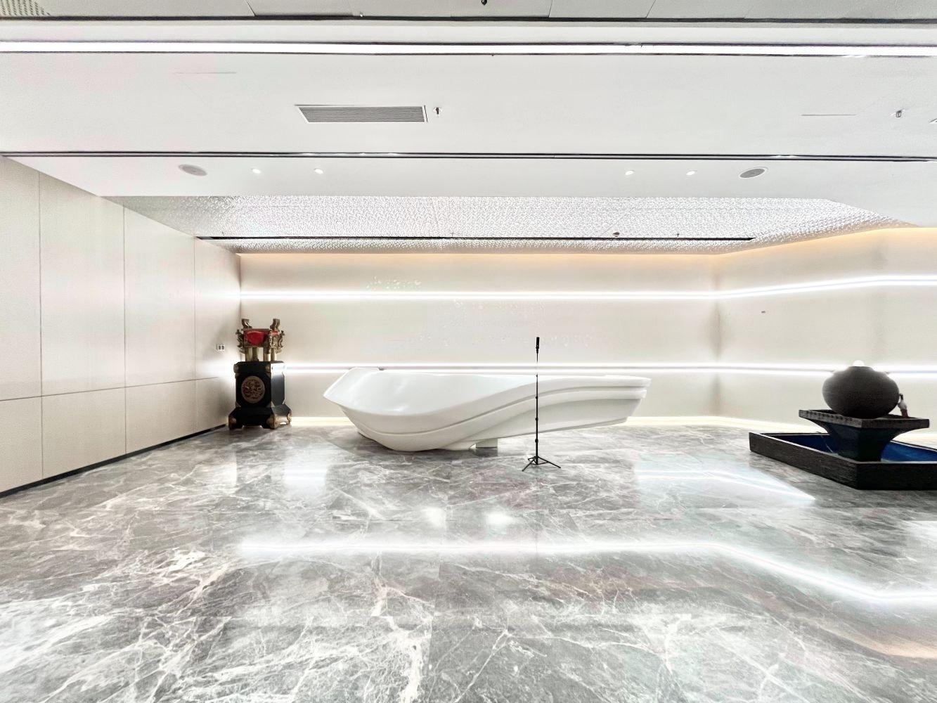 深圳乐普大厦二手房房源图片